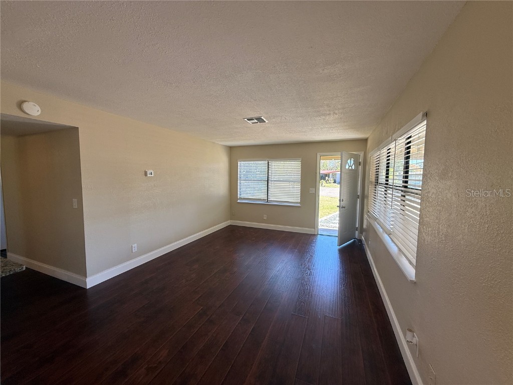 610 East Court Titusville FL 32796 O6360250 image5