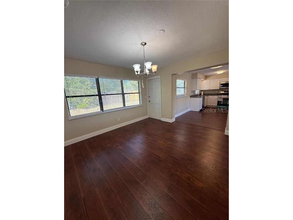 610 East Court Titusville FL 32796 O6360250 image7