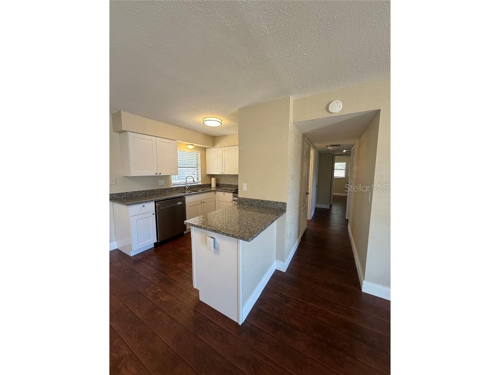 610 East Court Titusville FL 32796 O6360250 image9