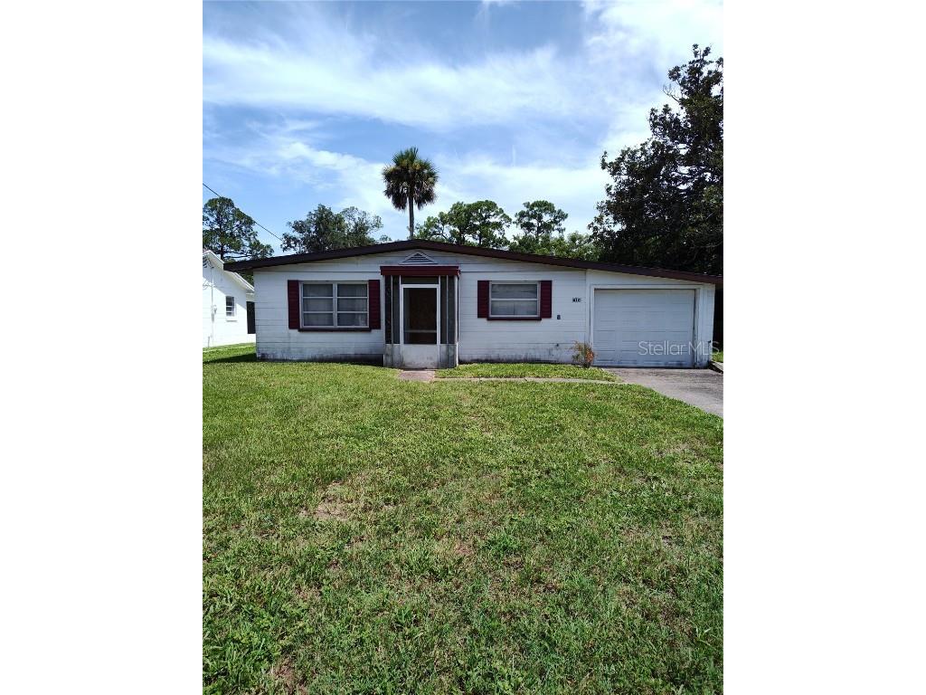 610 Edward Street New Smyrna Beach FL 32168 NS1082174 image1
