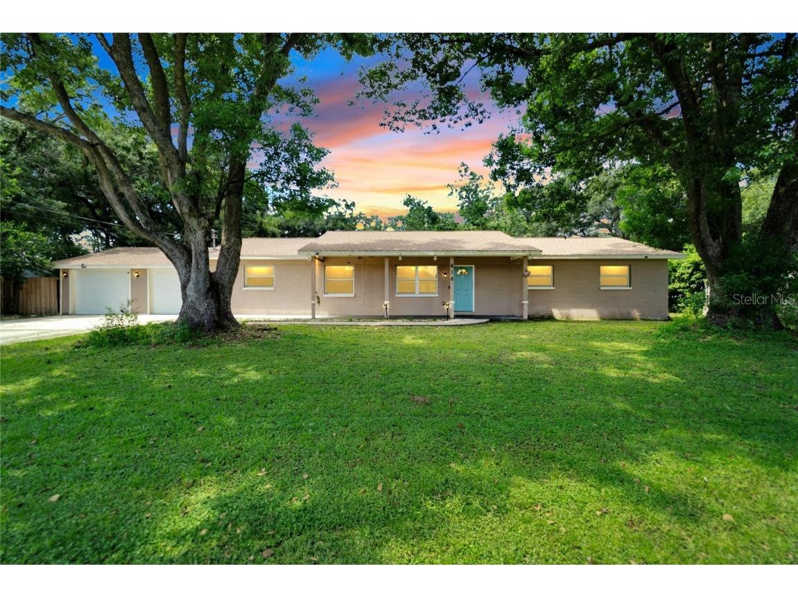 610 Elaine Drive Brandon FL 33511 T3464214 image1