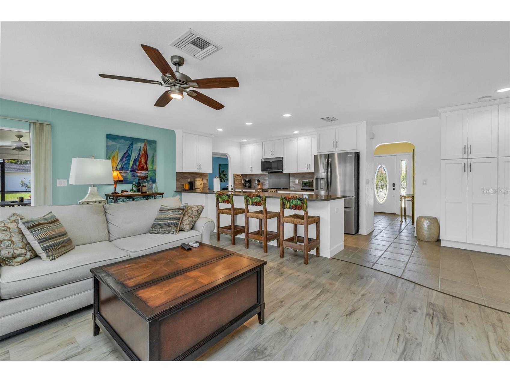 610 Eleuthera Drive Punta Gorda FL 33950 C7523188 image11