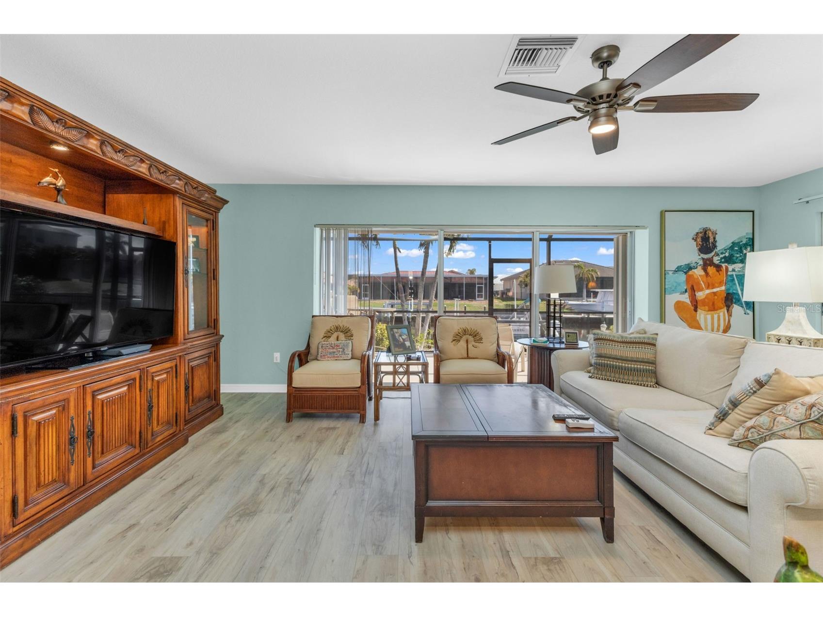 610 Eleuthera Drive Punta Gorda FL 33950 C7523188 image12