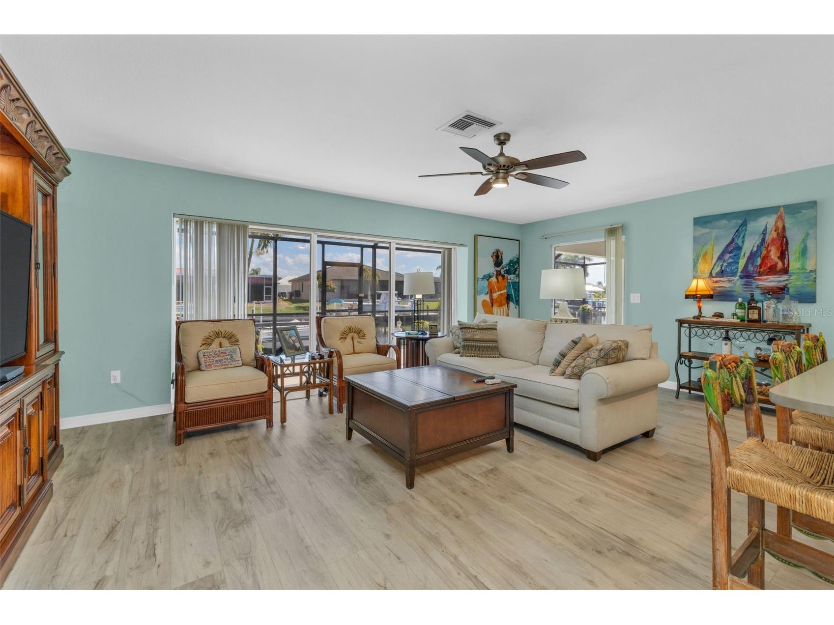 610 Eleuthera Drive Punta Gorda FL 33950 C7523188 image13