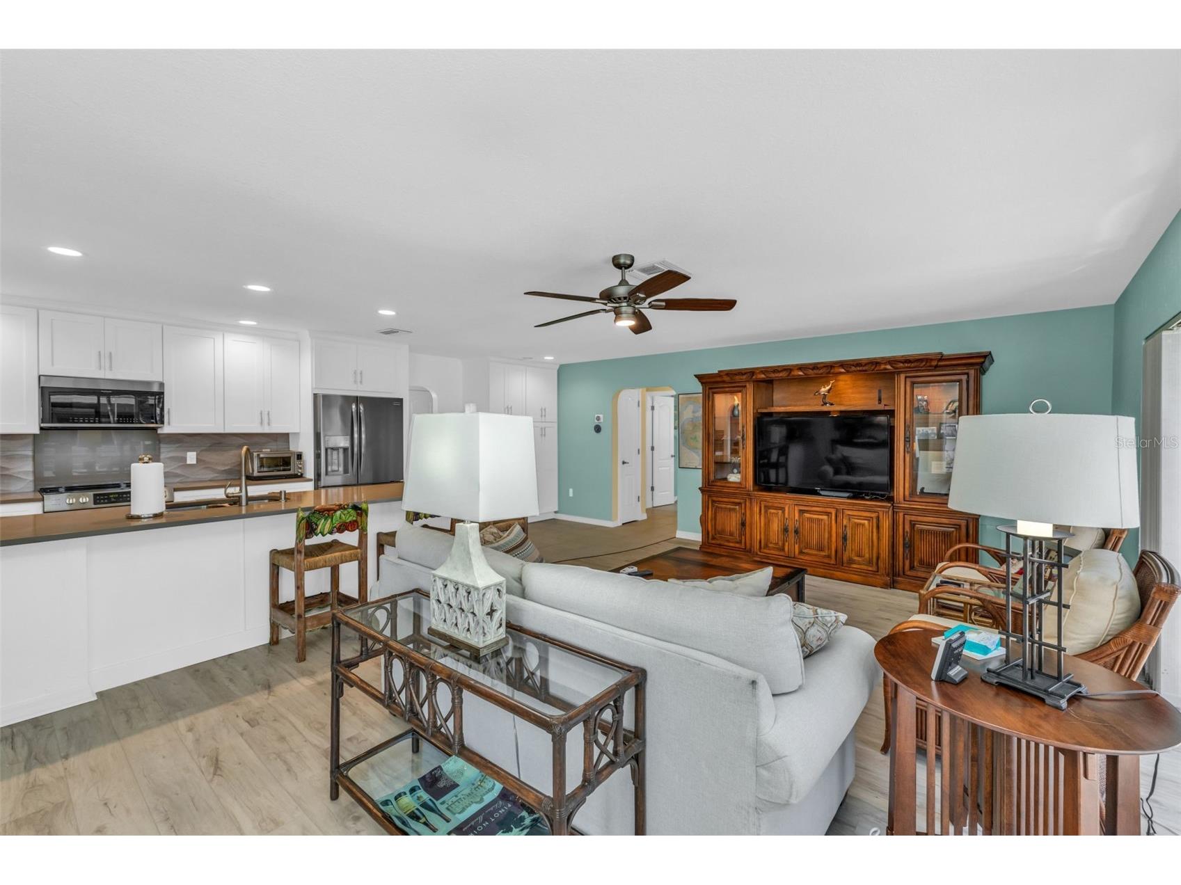 610 Eleuthera Drive Punta Gorda FL 33950 C7523188 image14