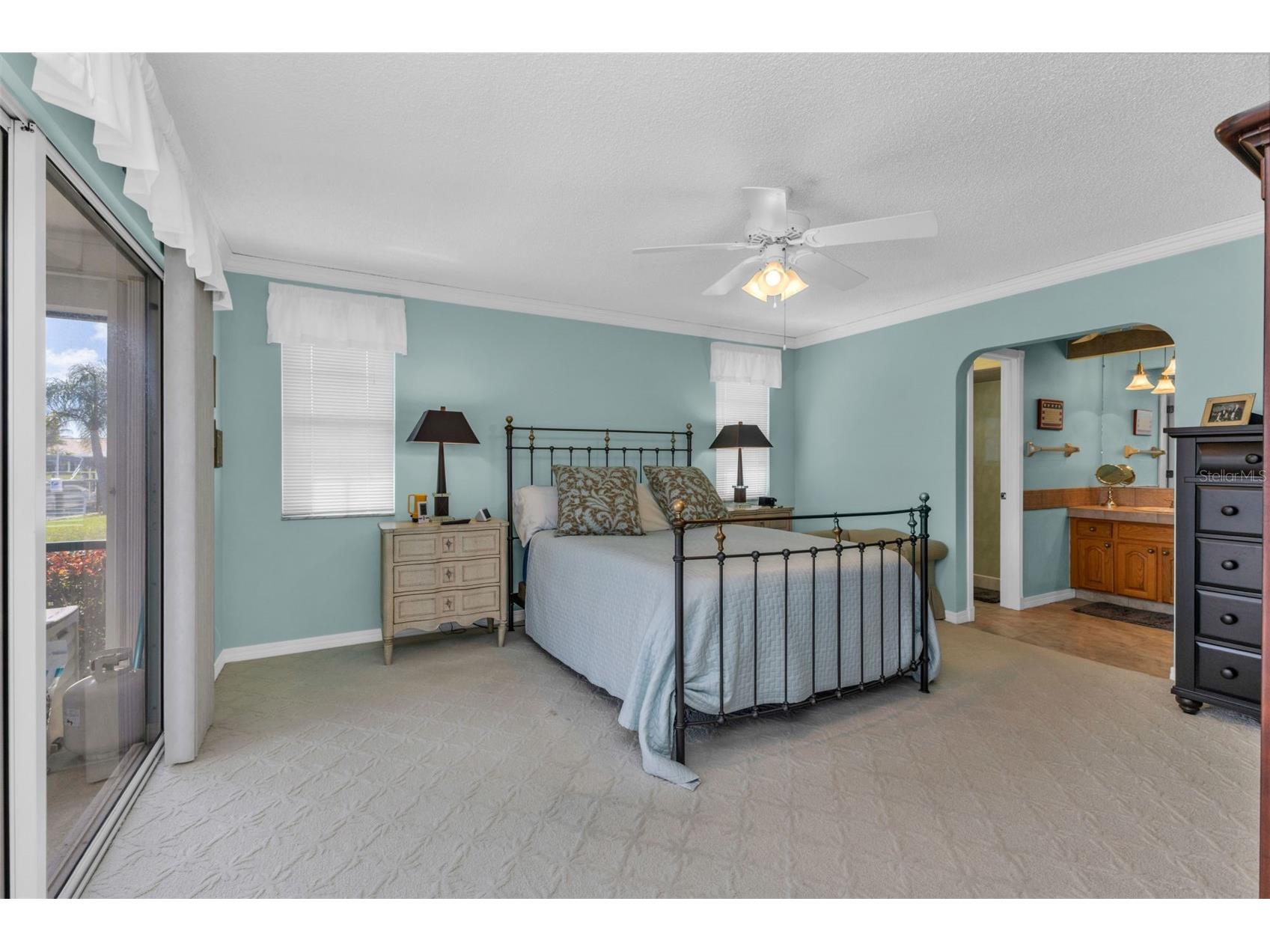 610 Eleuthera Drive Punta Gorda FL 33950 C7523188 image15