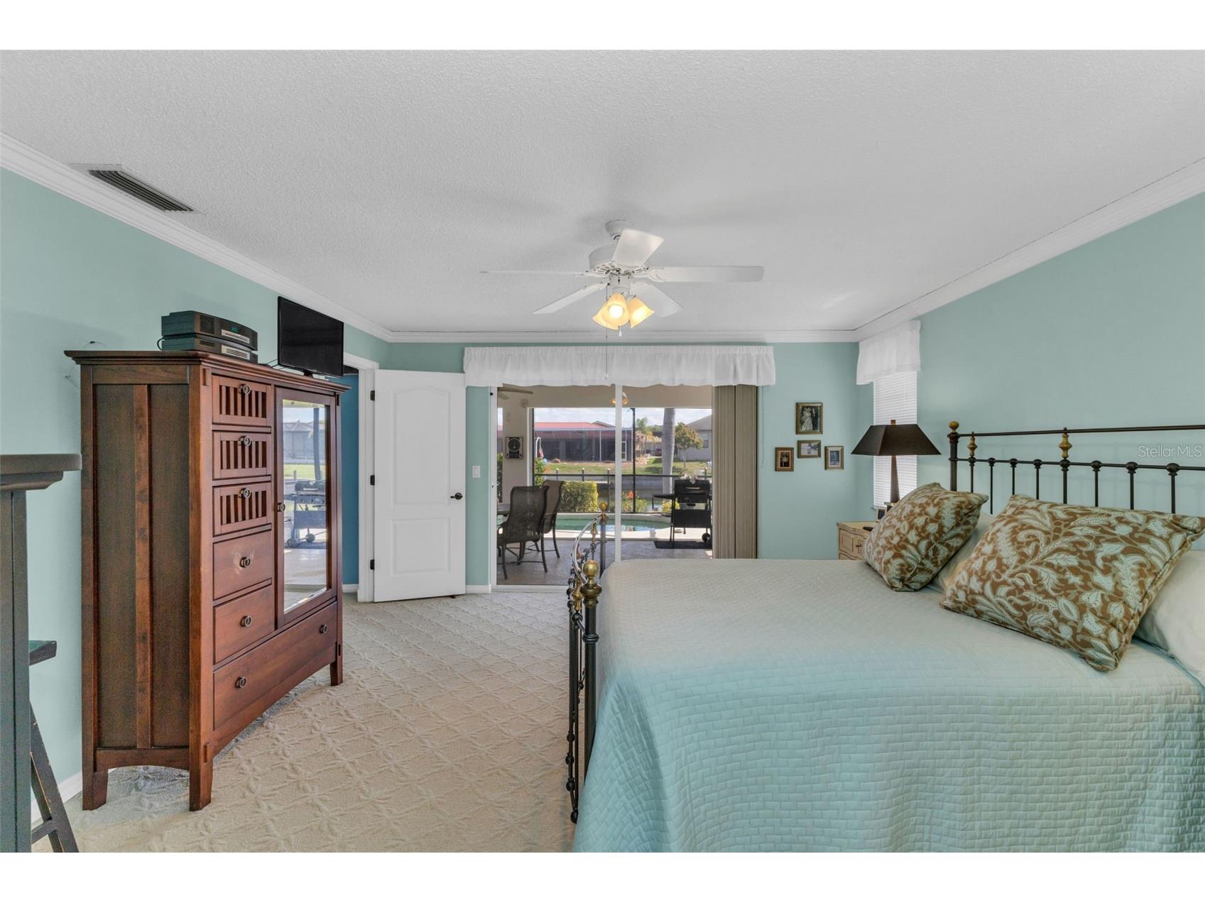 610 Eleuthera Drive Punta Gorda FL 33950 C7523188 image16