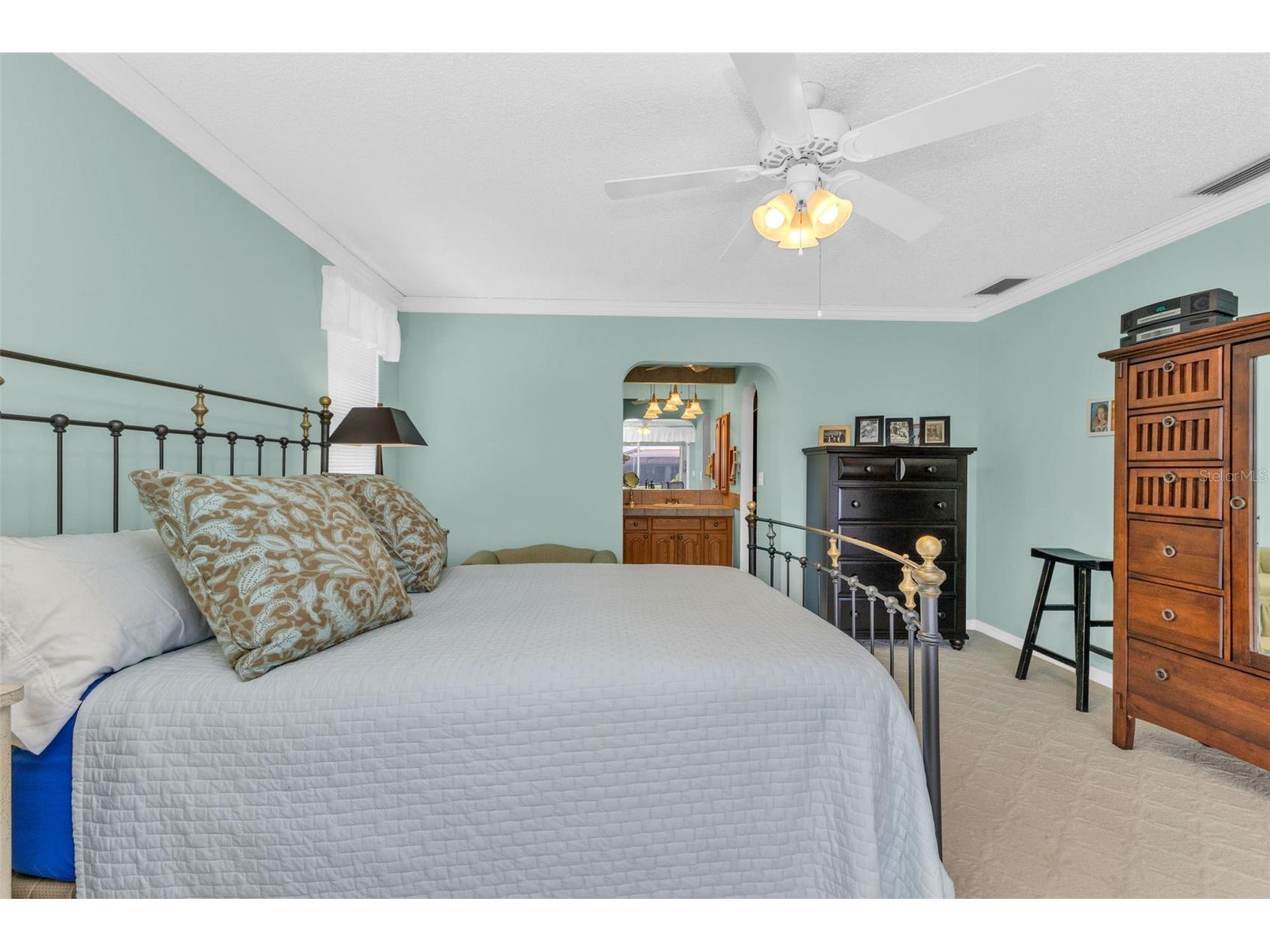 610 Eleuthera Drive Punta Gorda FL 33950 C7523188 image17