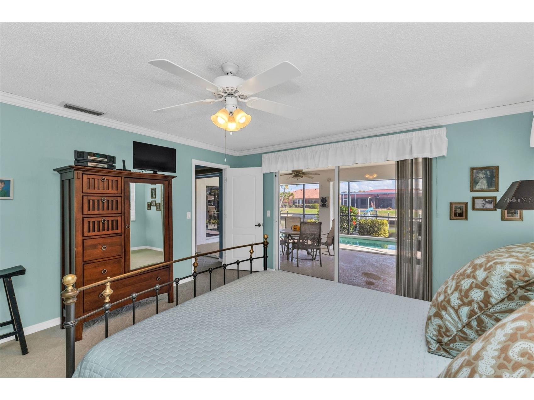 610 Eleuthera Drive Punta Gorda FL 33950 C7523188 image18