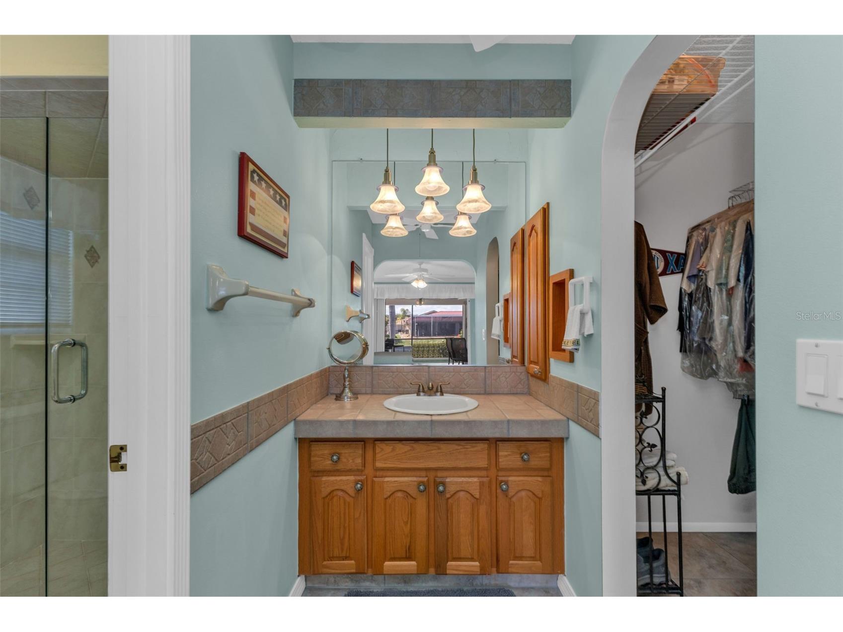 610 Eleuthera Drive Punta Gorda FL 33950 C7523188 image19