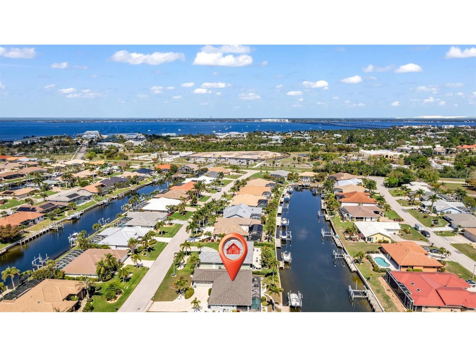 610 Eleuthera Drive Punta Gorda FL 33950 C7523188 image2