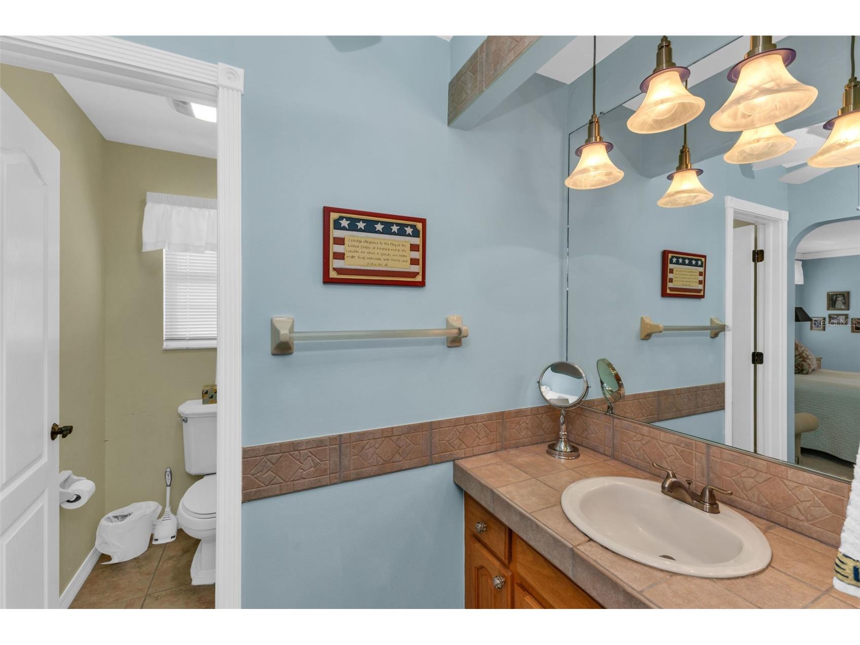 610 Eleuthera Drive Punta Gorda FL 33950 C7523188 image20