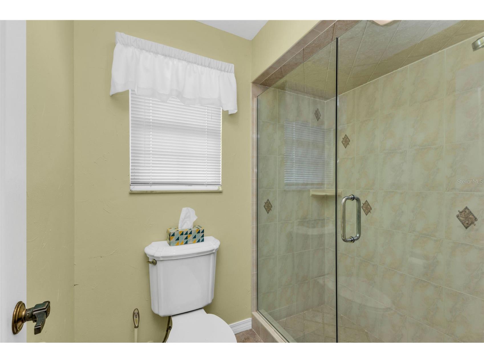 610 Eleuthera Drive Punta Gorda FL 33950 C7523188 image21