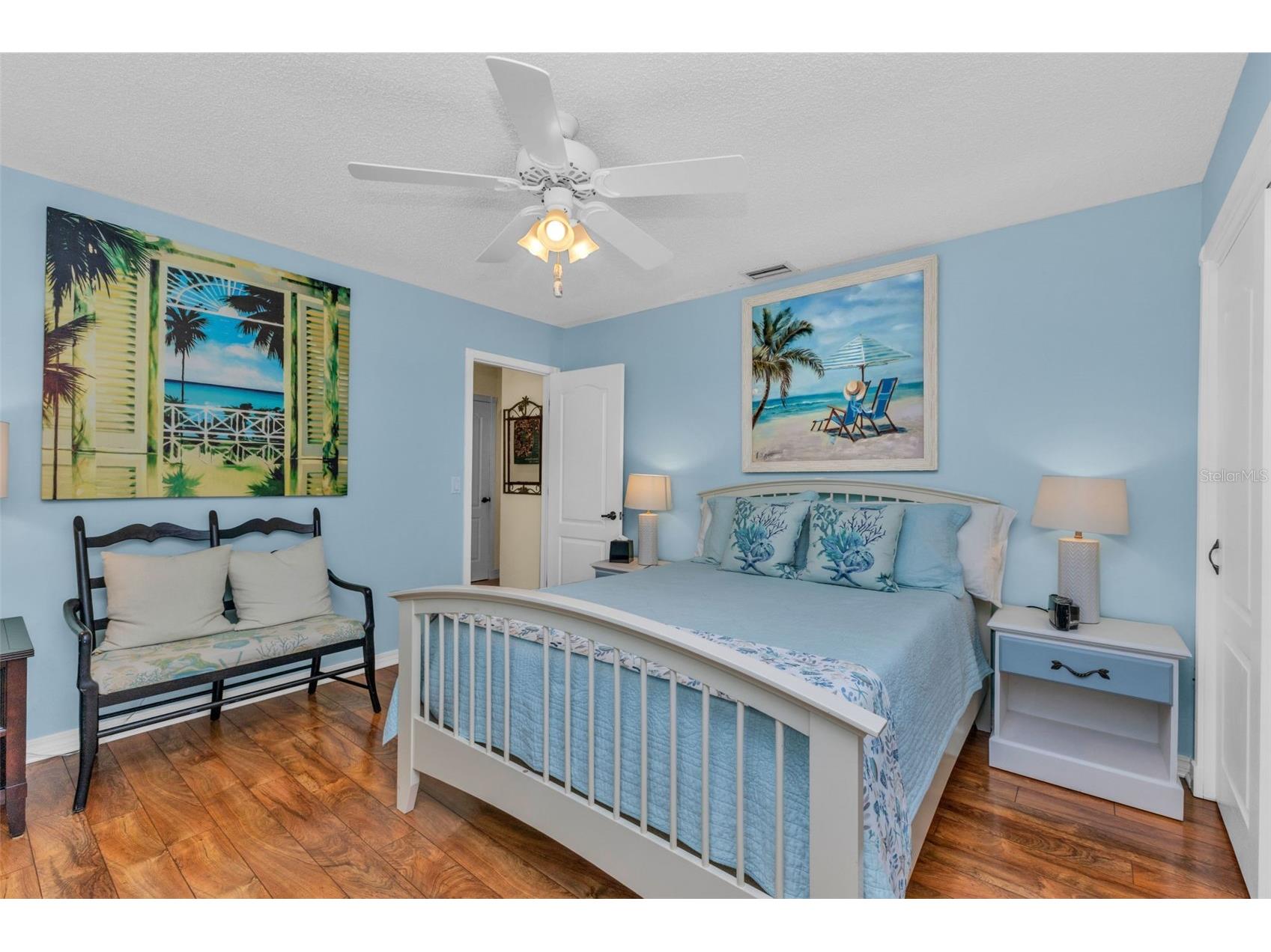 610 Eleuthera Drive Punta Gorda FL 33950 C7523188 image22