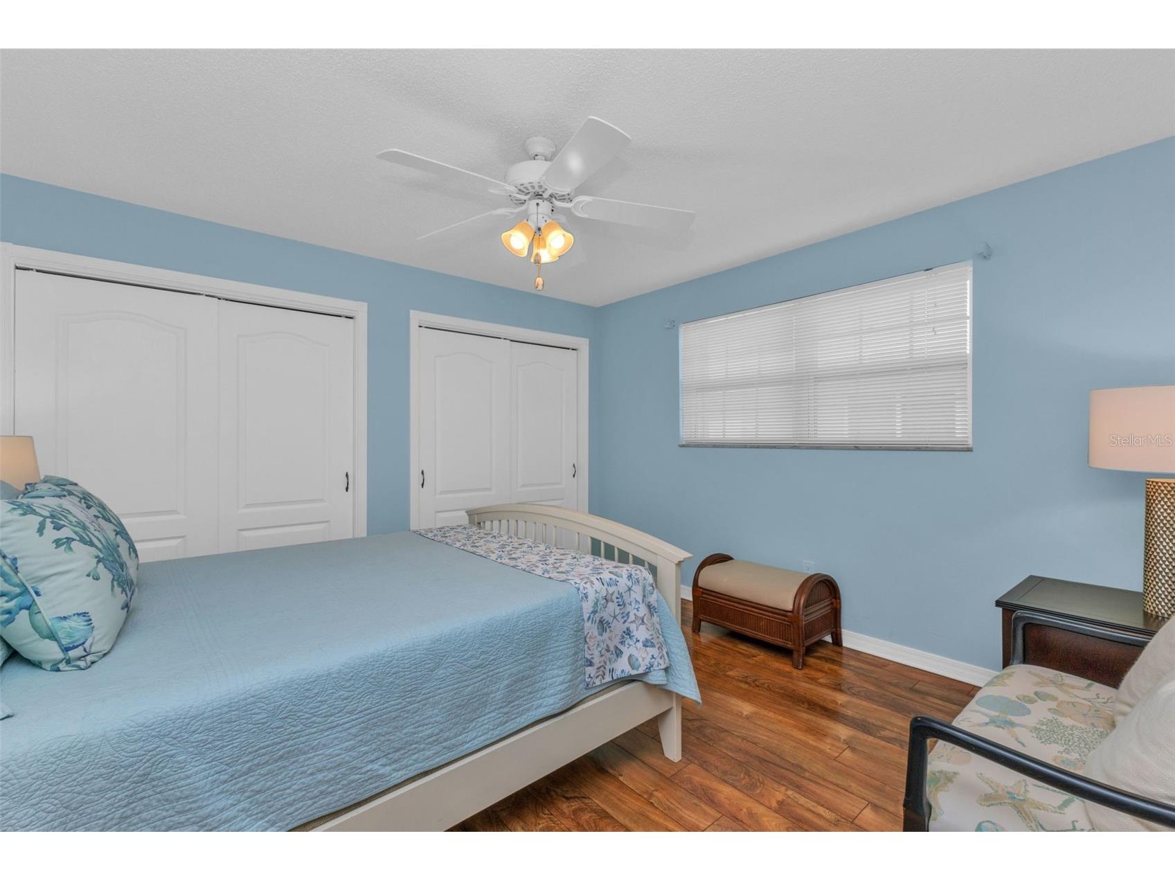 610 Eleuthera Drive Punta Gorda FL 33950 C7523188 image23