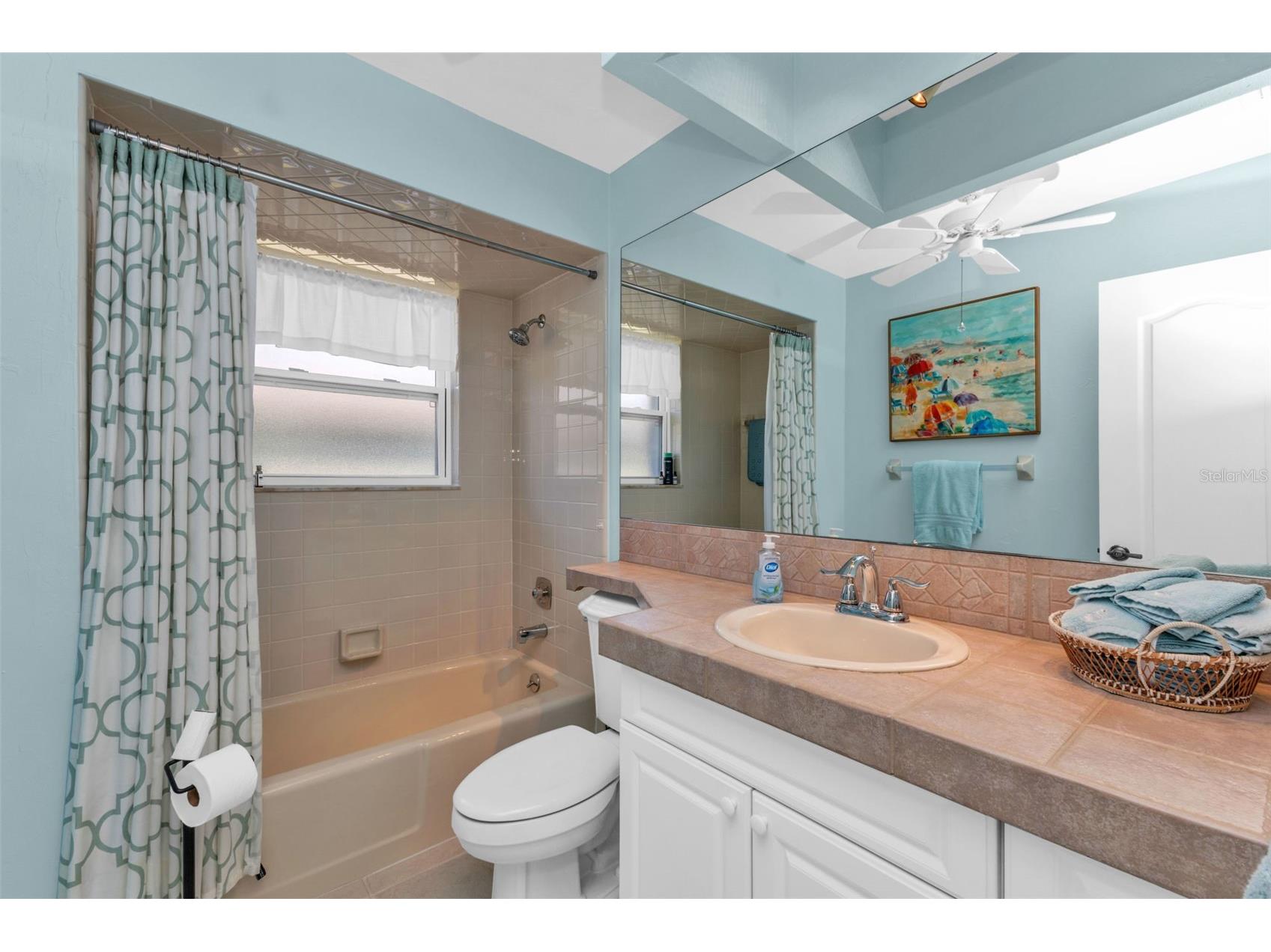 610 Eleuthera Drive Punta Gorda FL 33950 C7523188 image24