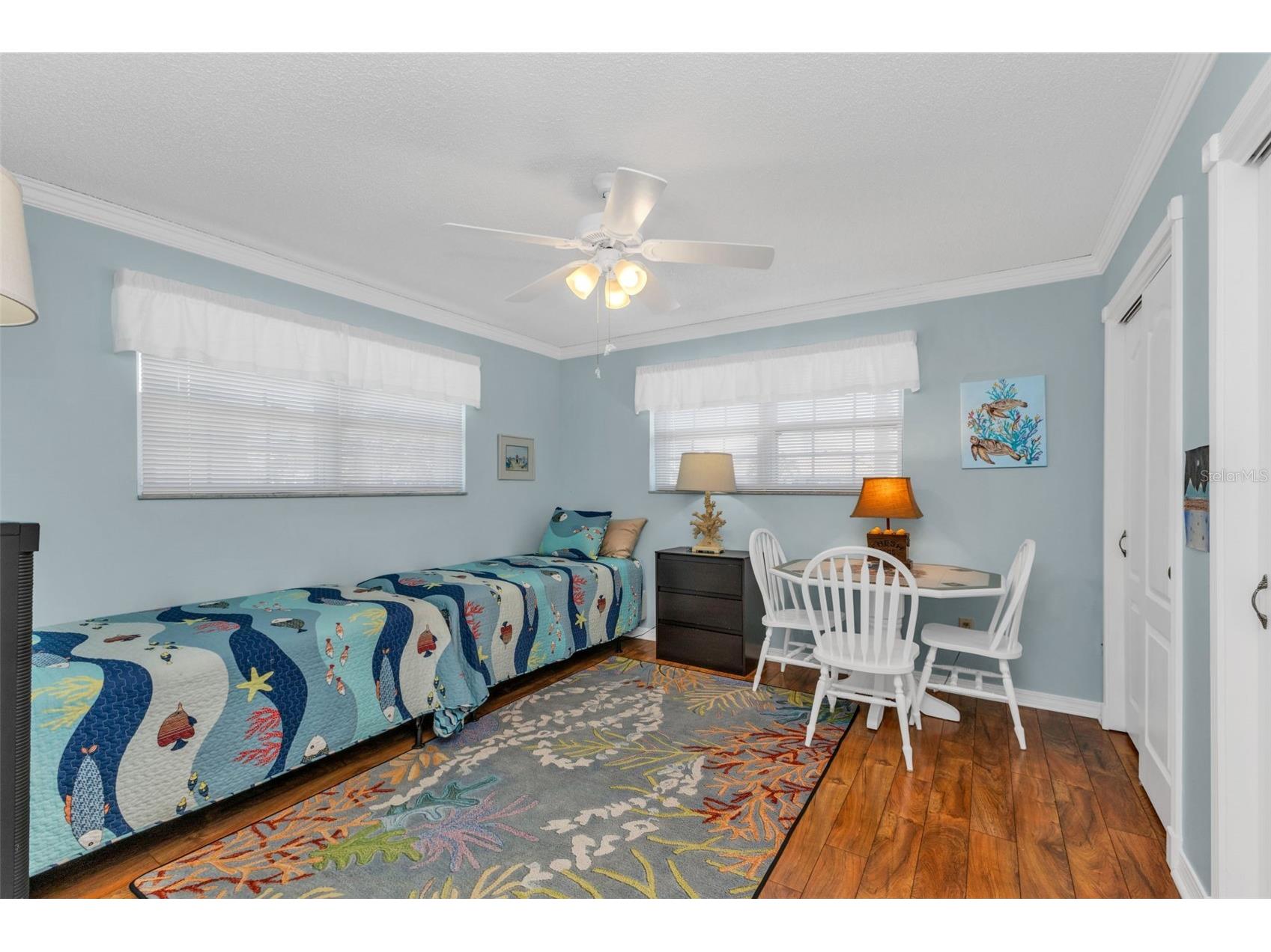 610 Eleuthera Drive Punta Gorda FL 33950 C7523188 image25