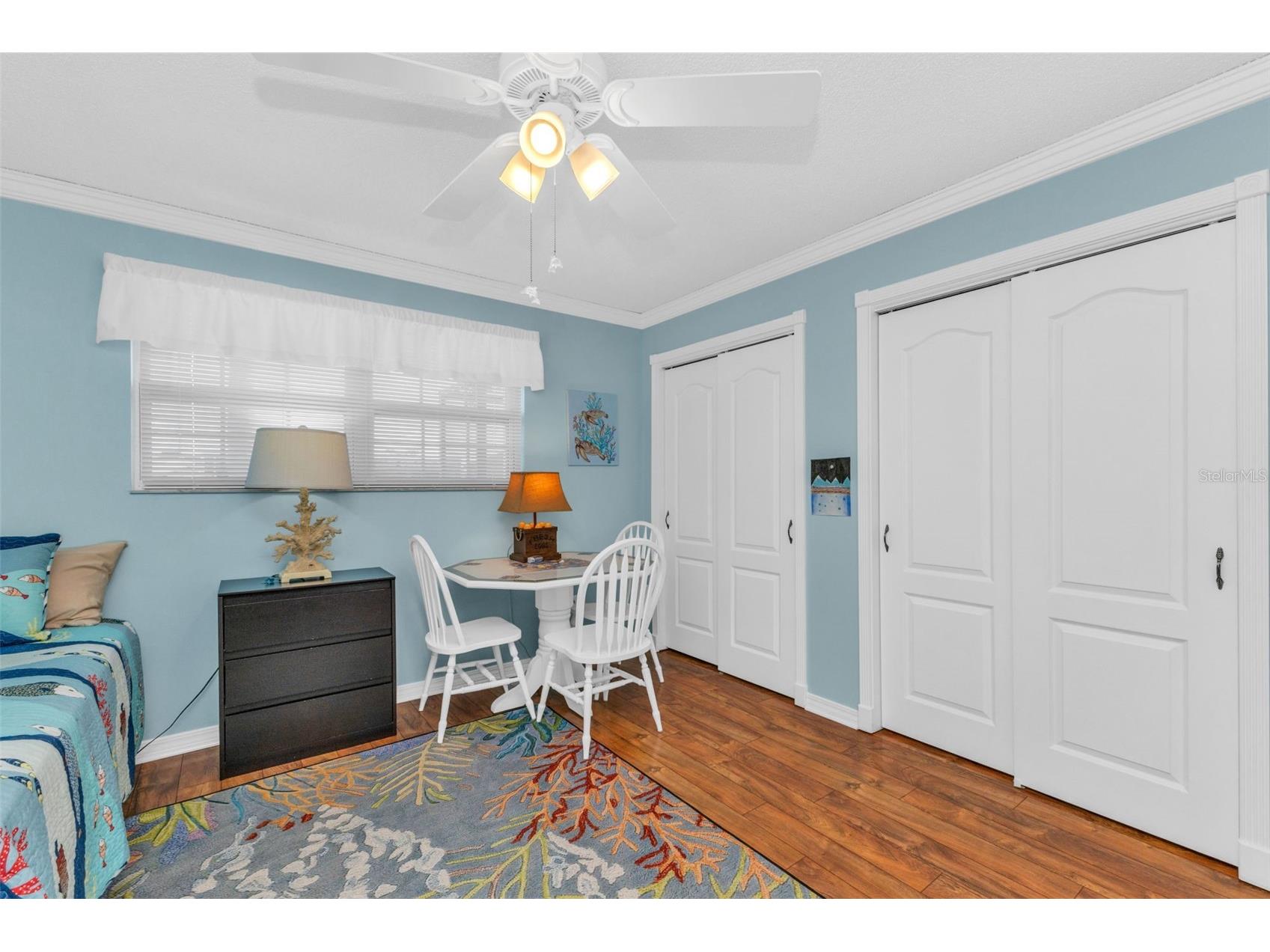 610 Eleuthera Drive Punta Gorda FL 33950 C7523188 image26