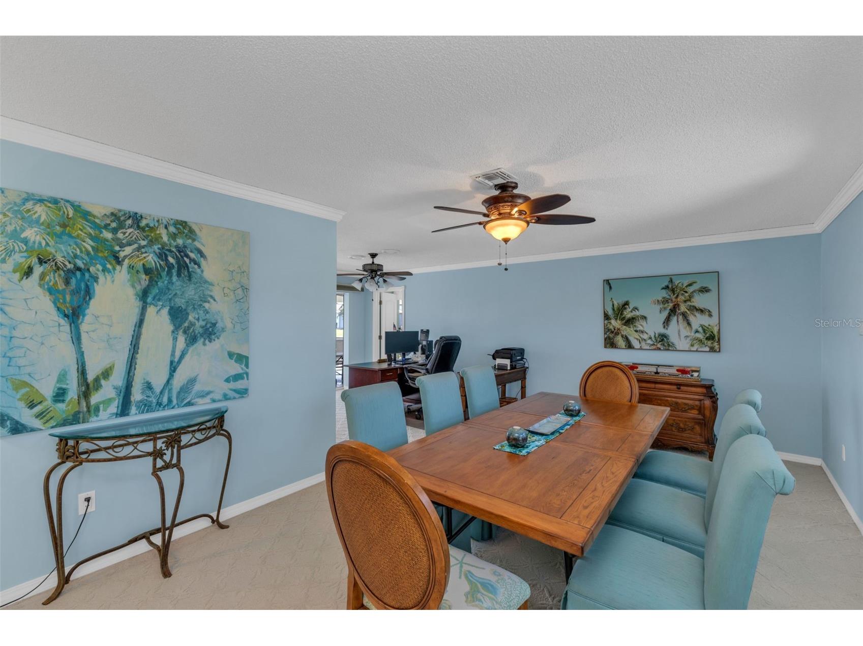 610 Eleuthera Drive Punta Gorda FL 33950 C7523188 image27