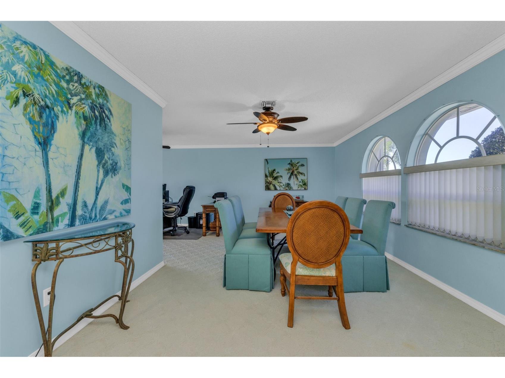 610 Eleuthera Drive Punta Gorda FL 33950 C7523188 image28