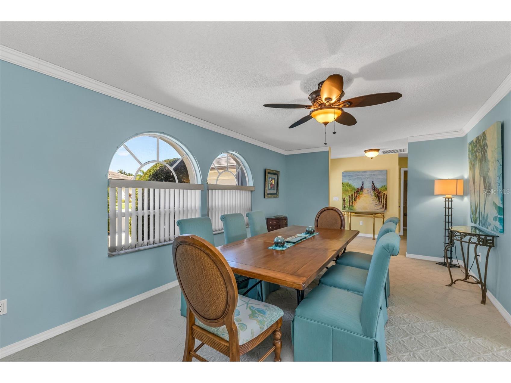 610 Eleuthera Drive Punta Gorda FL 33950 C7523188 image29