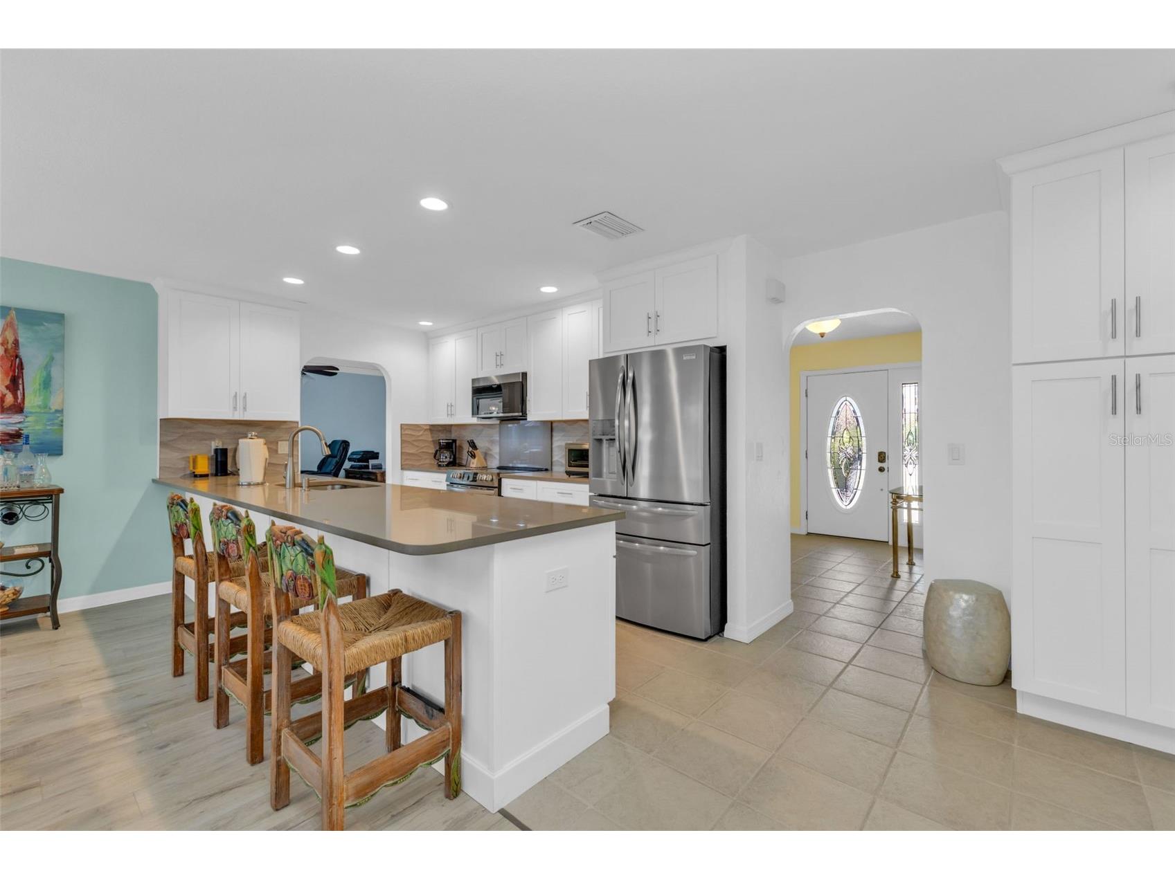 610 Eleuthera Drive Punta Gorda FL 33950 C7523188 image3