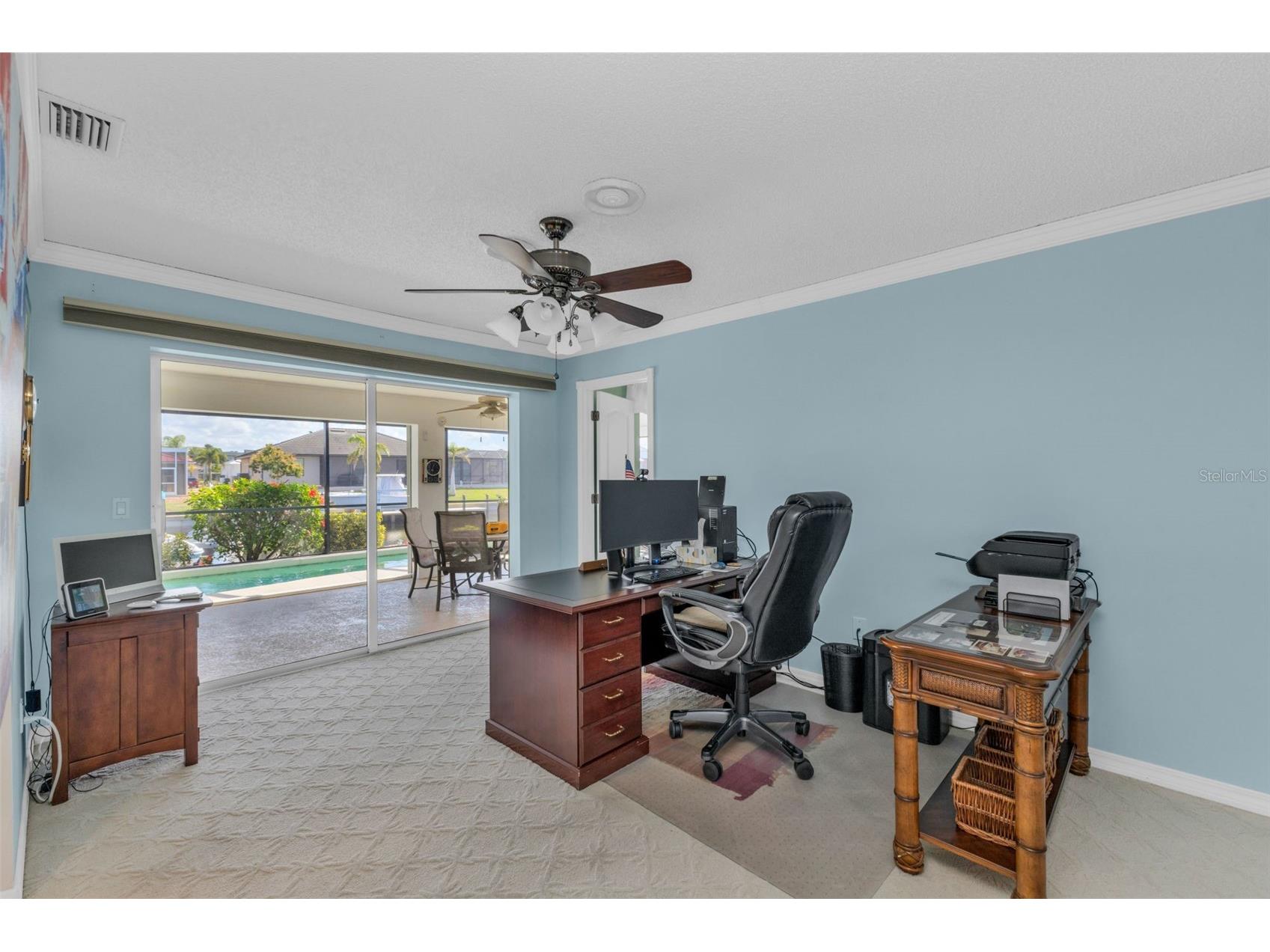 610 Eleuthera Drive Punta Gorda FL 33950 C7523188 image30