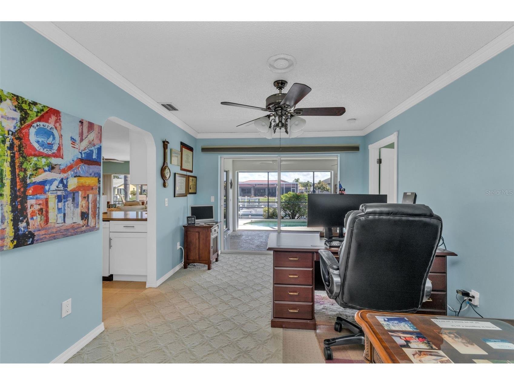 610 Eleuthera Drive Punta Gorda FL 33950 C7523188 image31