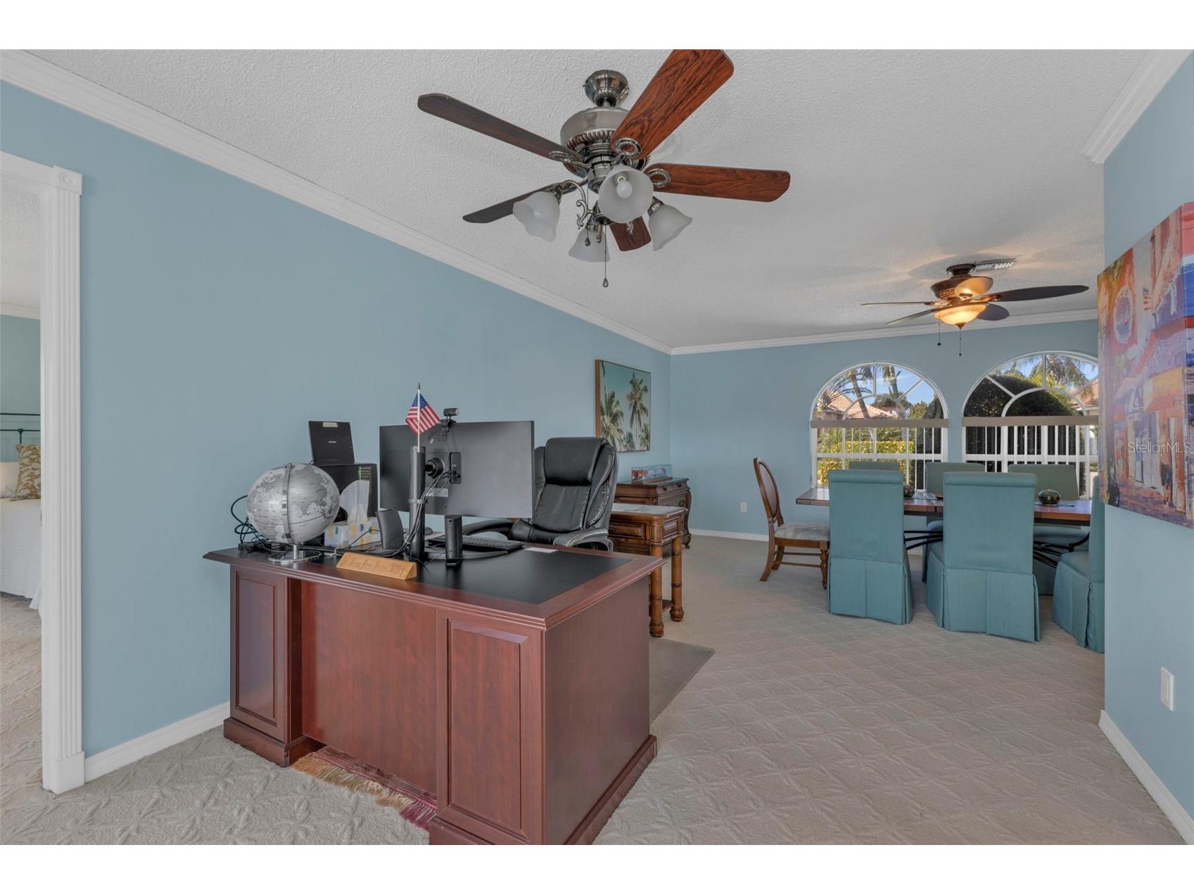 610 Eleuthera Drive Punta Gorda FL 33950 C7523188 image32