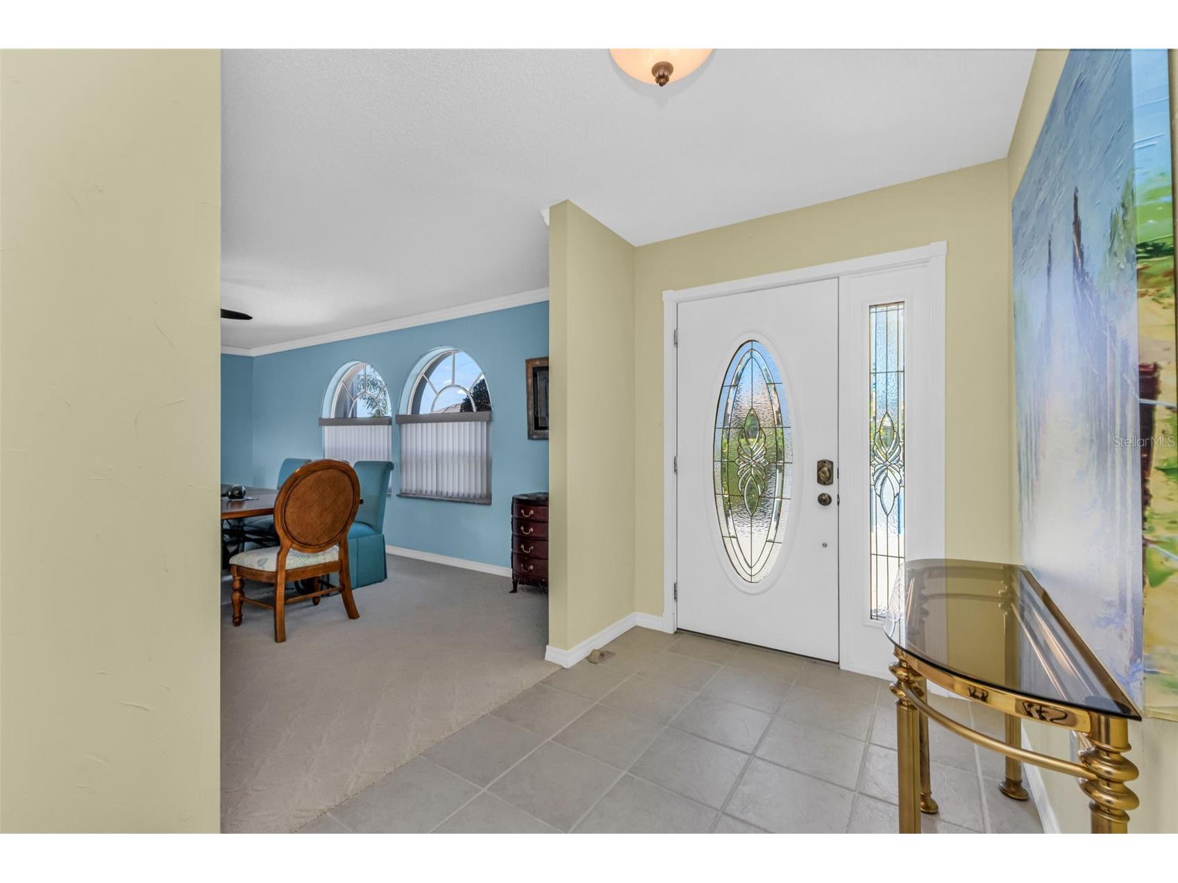 610 Eleuthera Drive Punta Gorda FL 33950 C7523188 image33