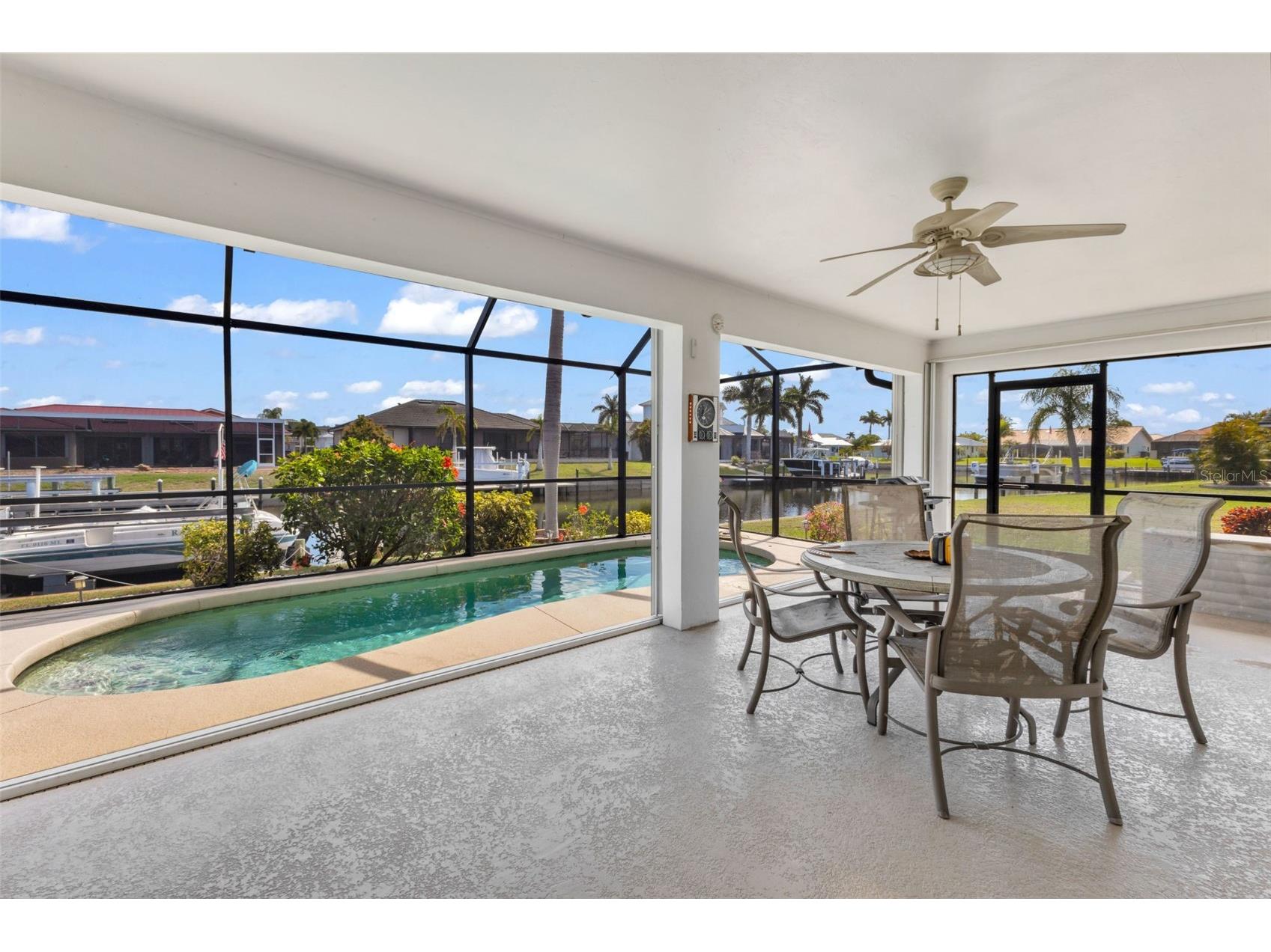 610 Eleuthera Drive Punta Gorda FL 33950 C7523188 image34