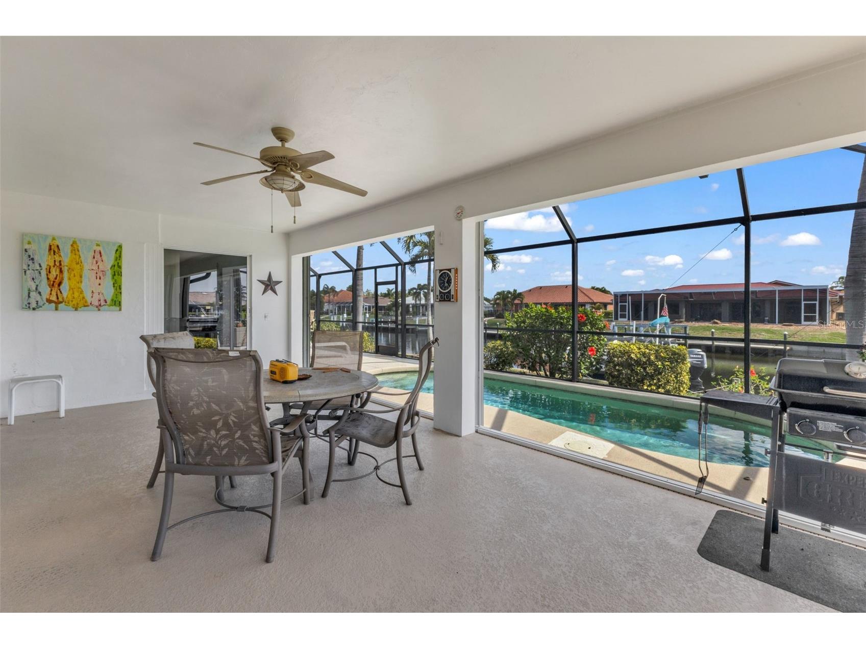 610 Eleuthera Drive Punta Gorda FL 33950 C7523188 image35