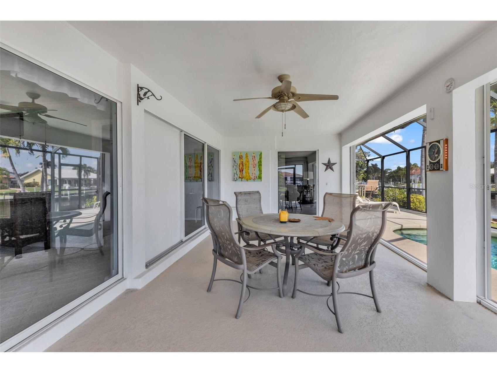 610 Eleuthera Drive Punta Gorda FL 33950 C7523188 image36