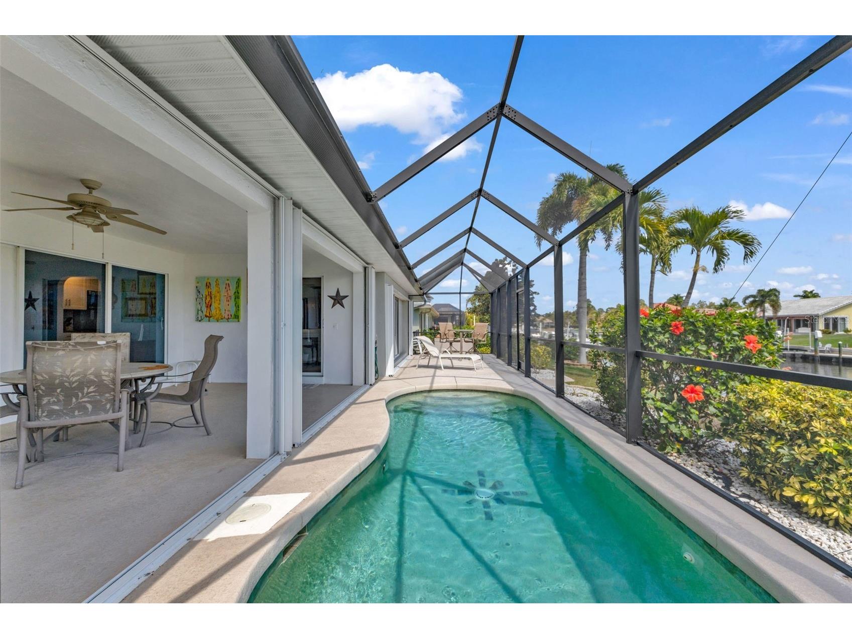 610 Eleuthera Drive Punta Gorda FL 33950 C7523188 image38