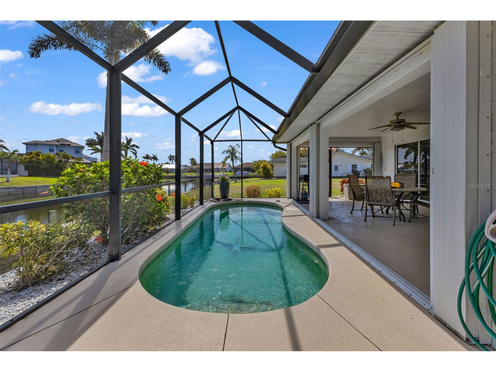 610 Eleuthera Drive Punta Gorda FL 33950 C7523188 image39