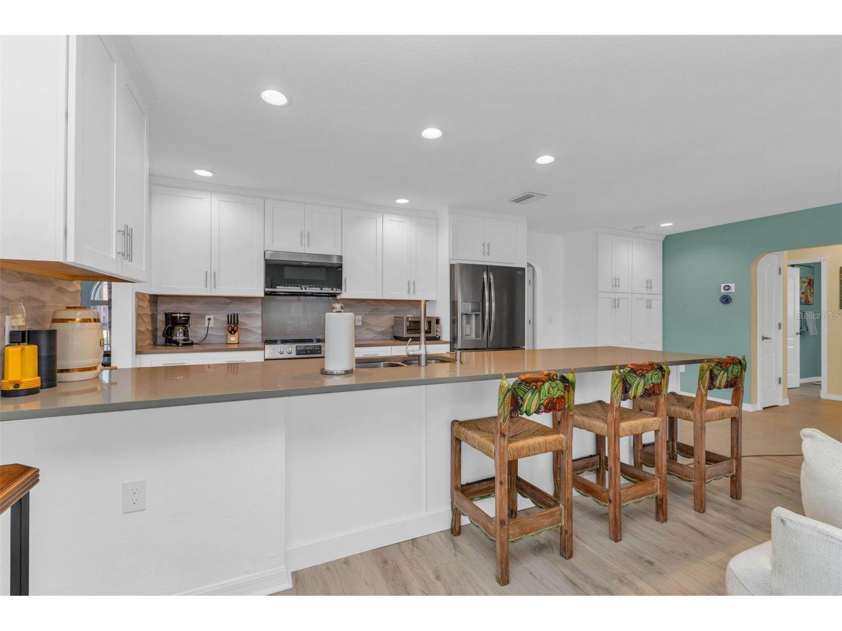 610 Eleuthera Drive Punta Gorda FL 33950 C7523188 image4