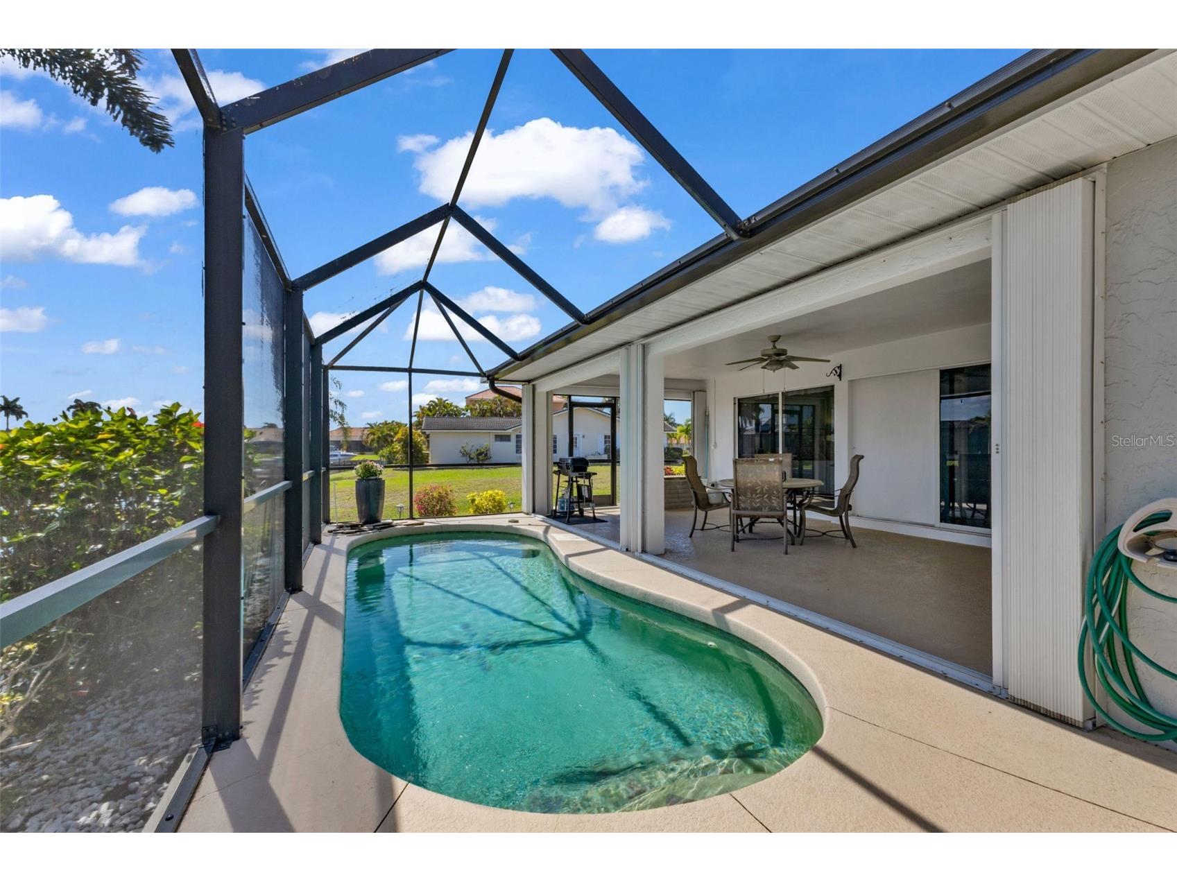 610 Eleuthera Drive Punta Gorda FL 33950 C7523188 image40