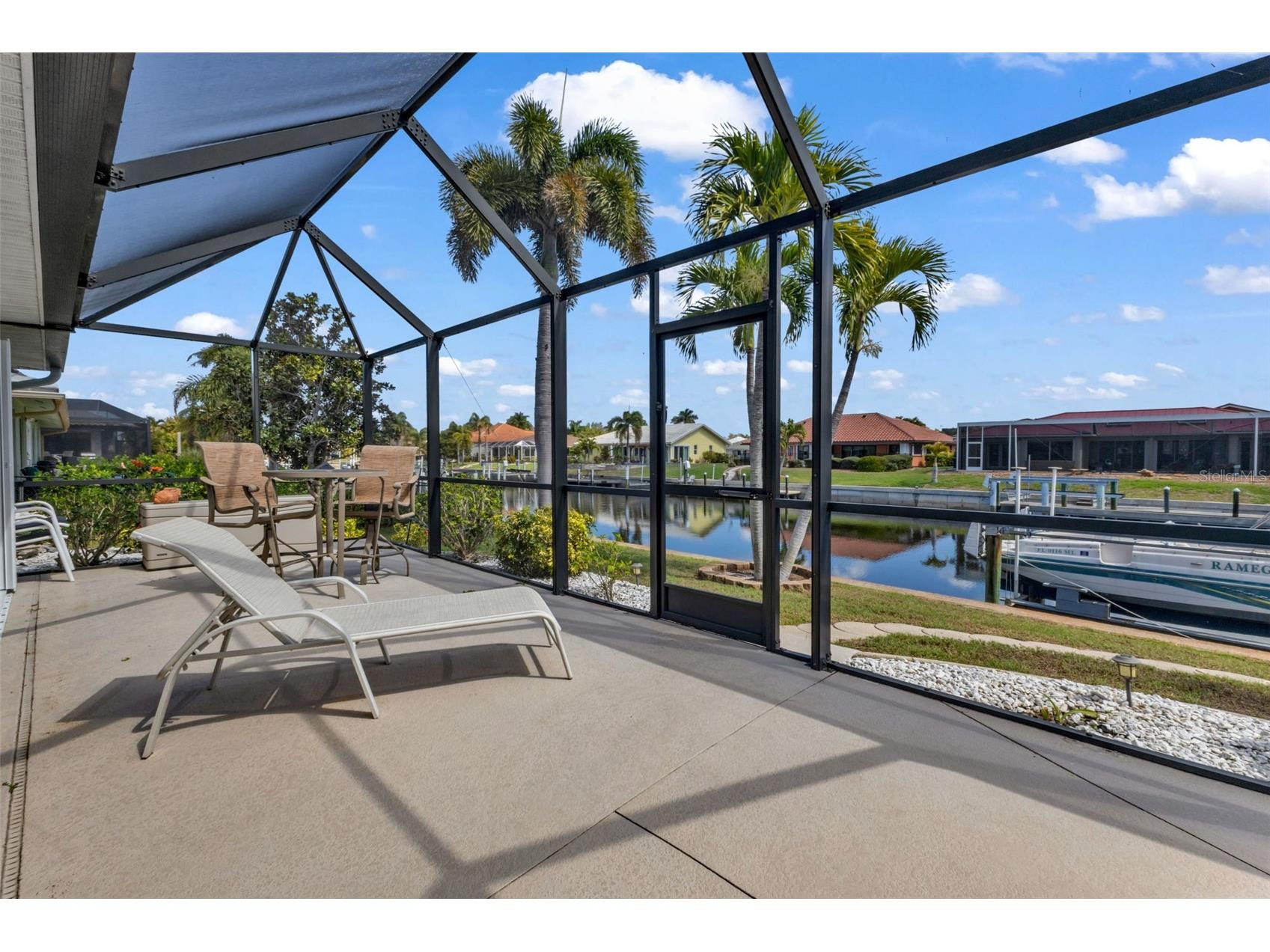 610 Eleuthera Drive Punta Gorda FL 33950 C7523188 image41