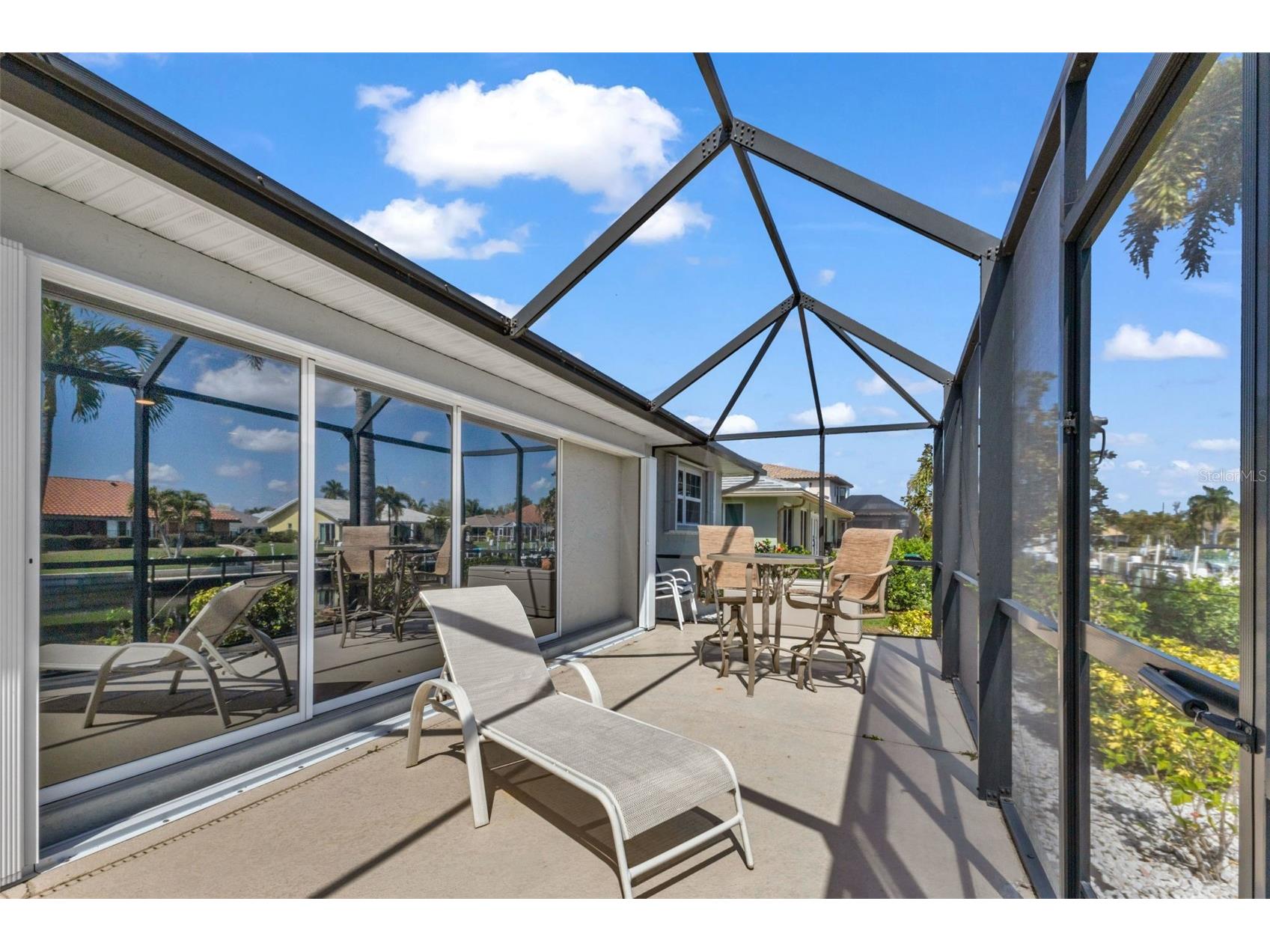 610 Eleuthera Drive Punta Gorda FL 33950 C7523188 image42