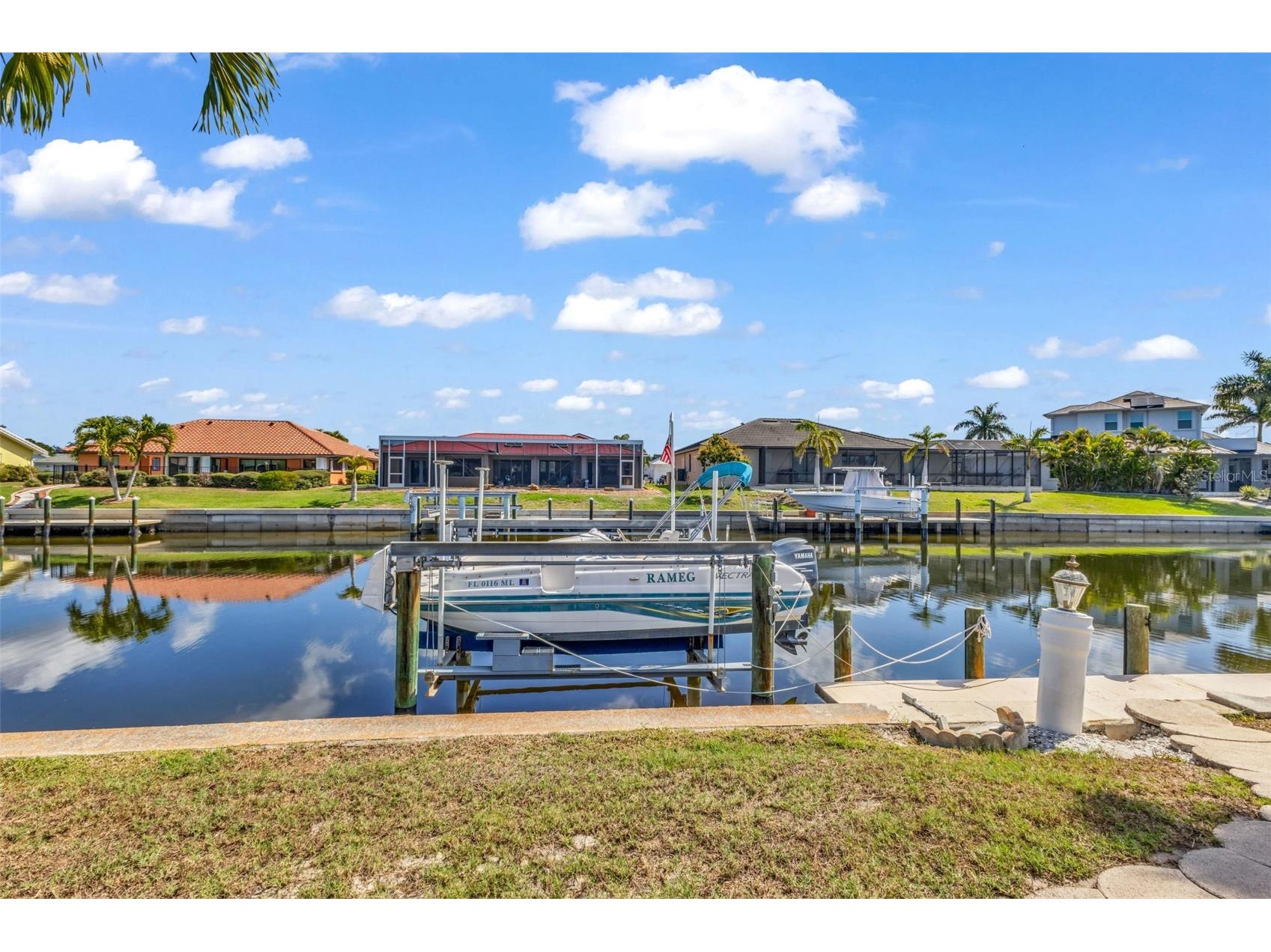 610 Eleuthera Drive Punta Gorda FL 33950 C7523188 image44