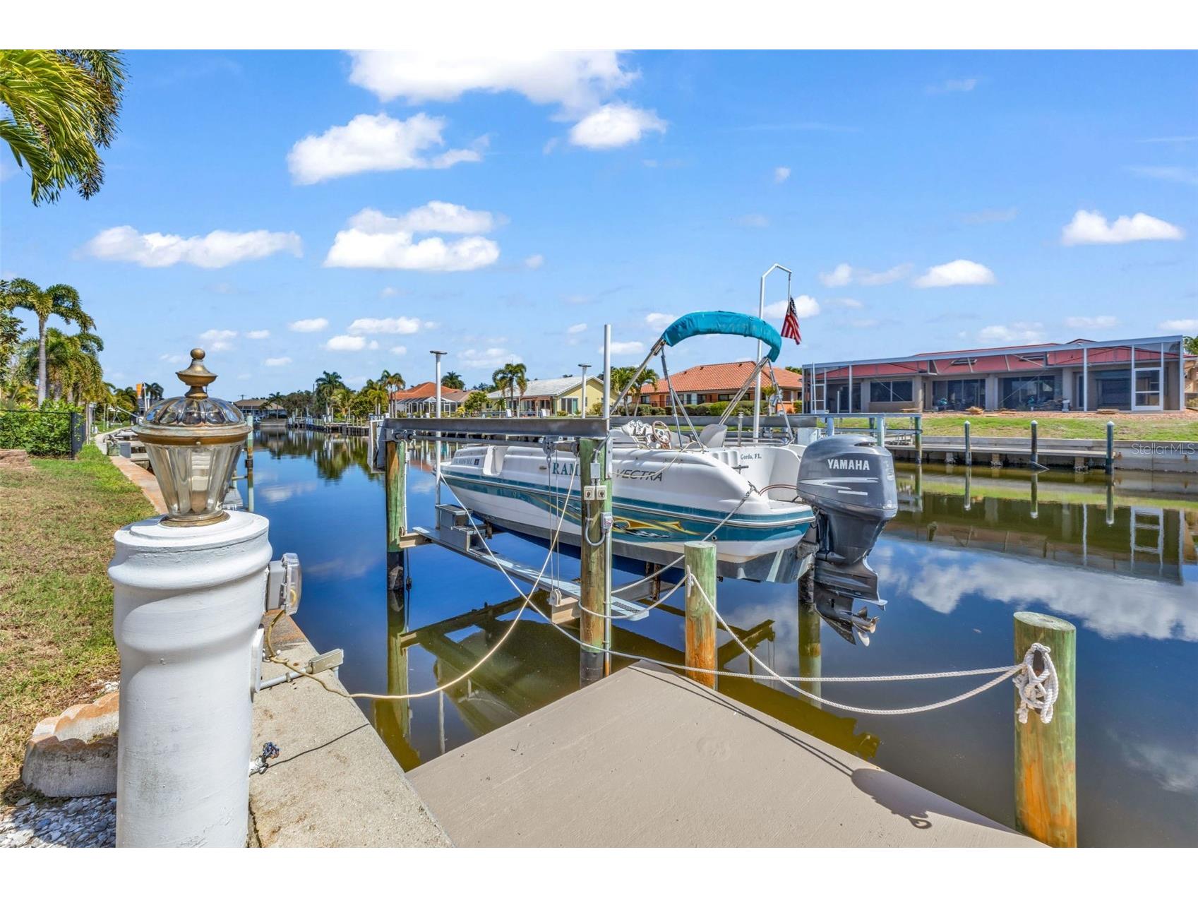 610 Eleuthera Drive Punta Gorda FL 33950 C7523188 image45