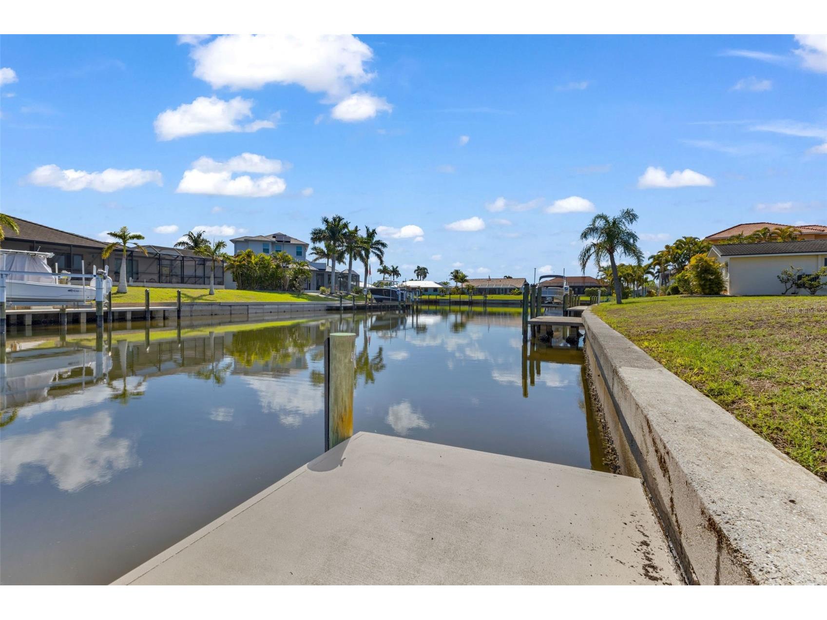 610 Eleuthera Drive Punta Gorda FL 33950 C7523188 image47