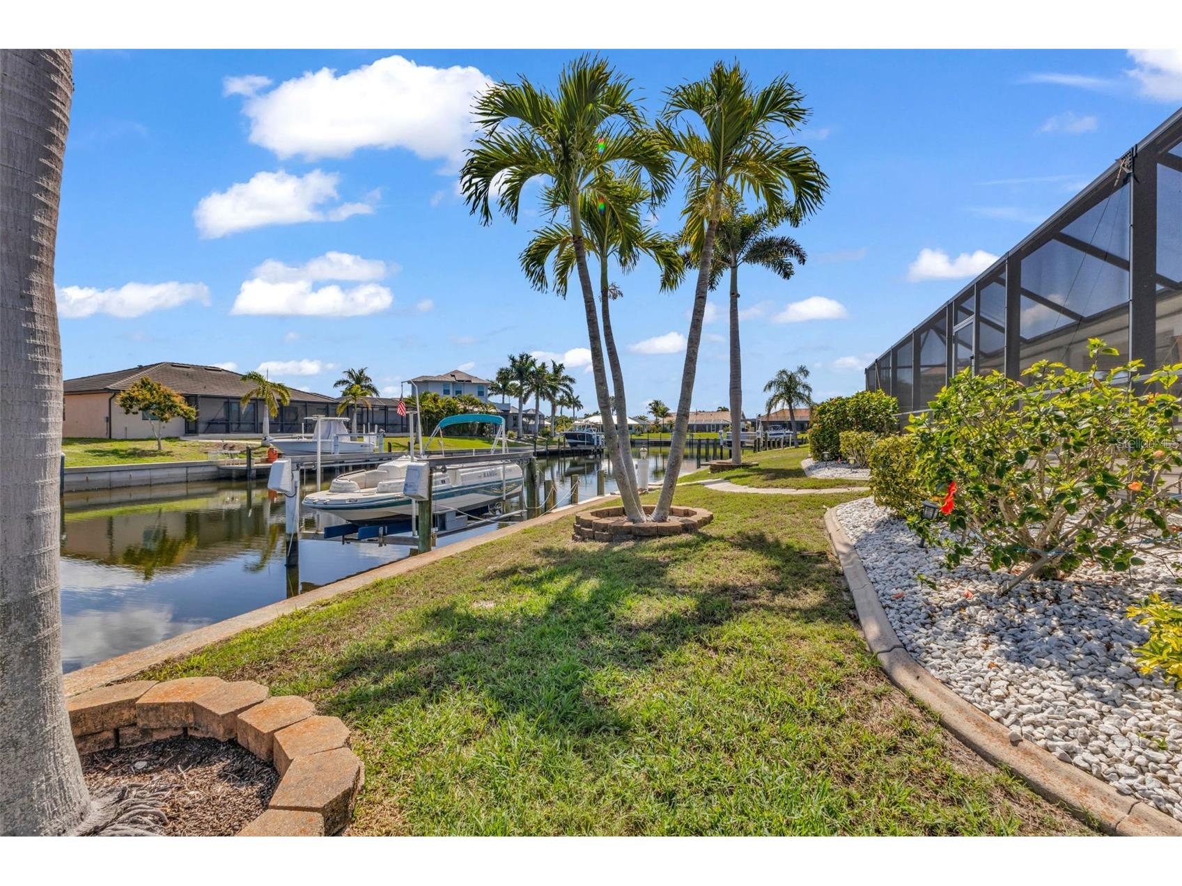 610 Eleuthera Drive Punta Gorda FL 33950 C7523188 image48