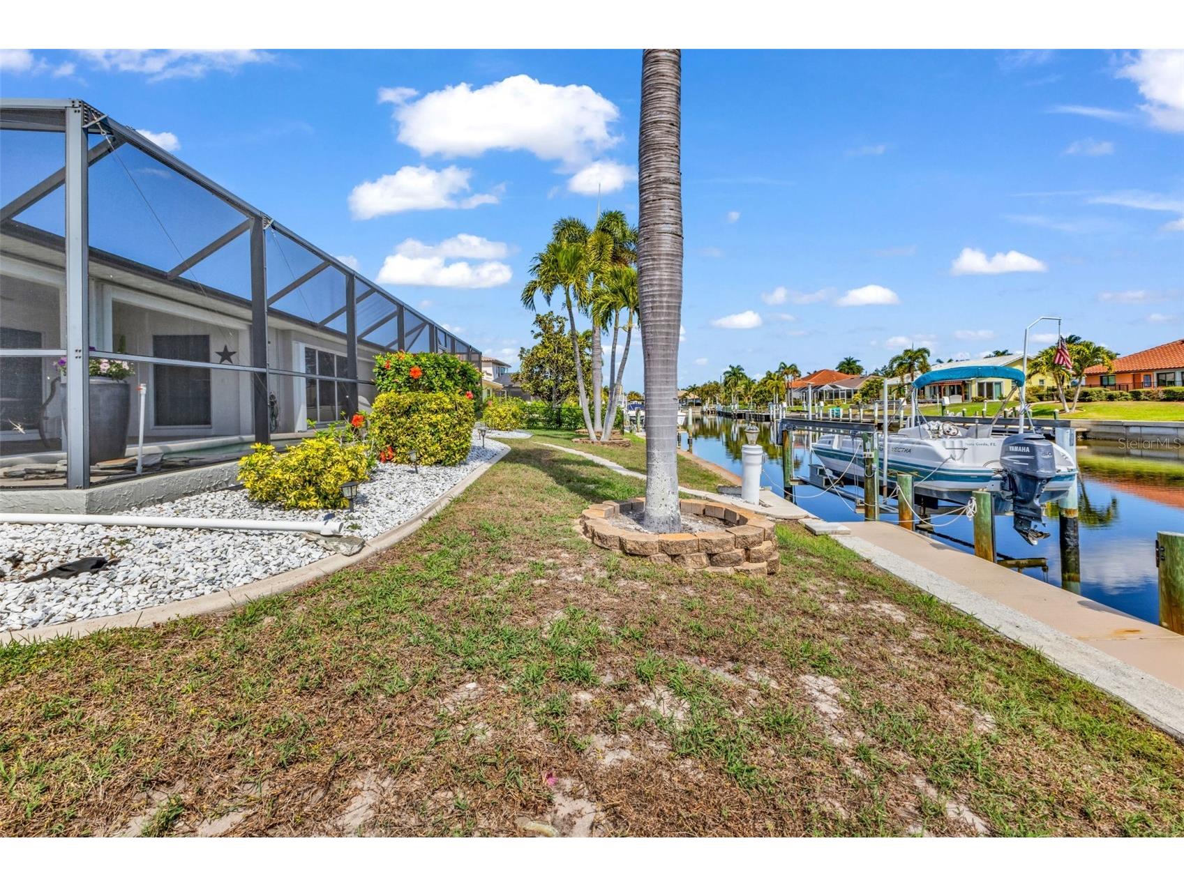 610 Eleuthera Drive Punta Gorda FL 33950 C7523188 image49