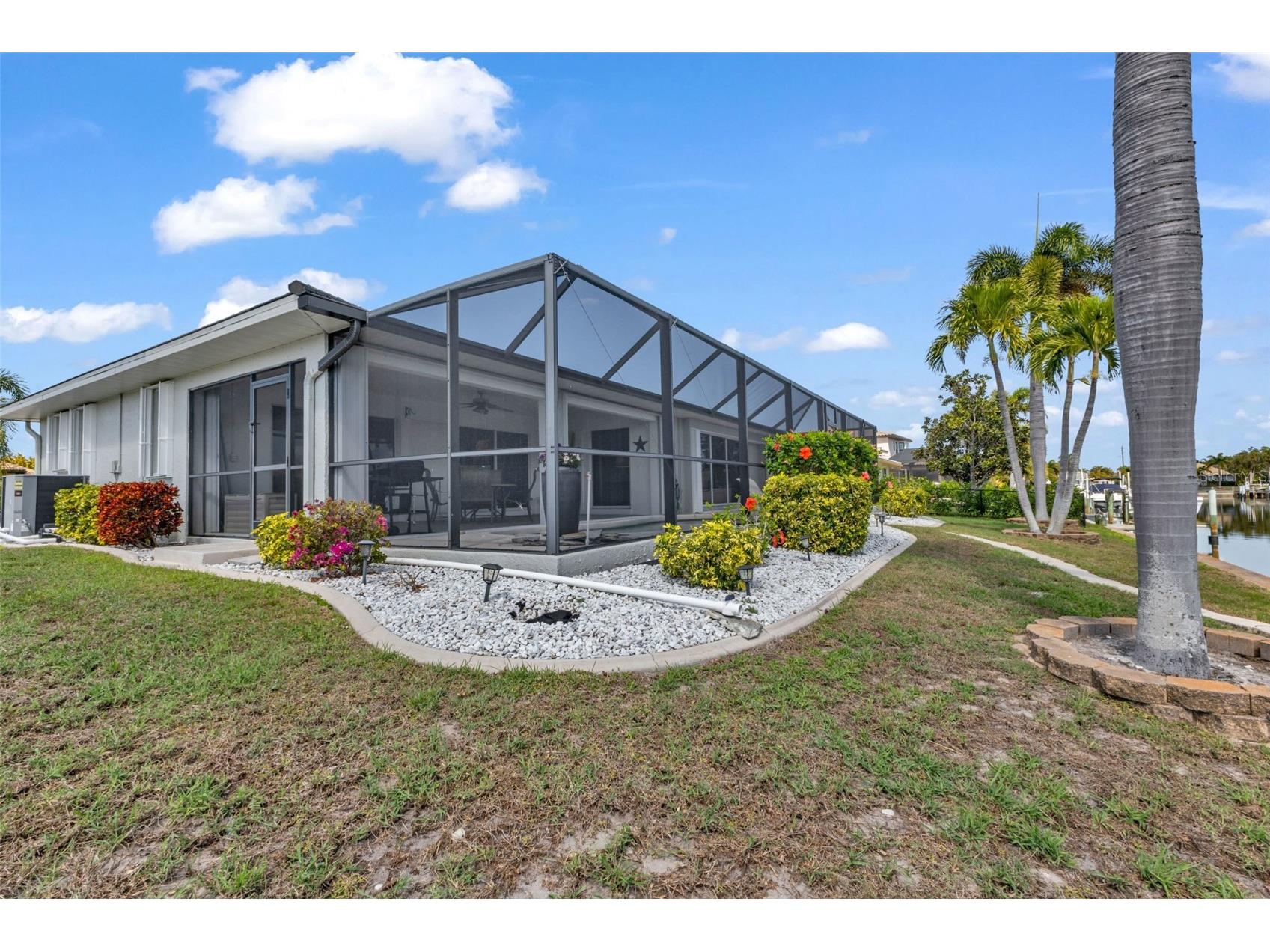 610 Eleuthera Drive Punta Gorda FL 33950 C7523188 image50