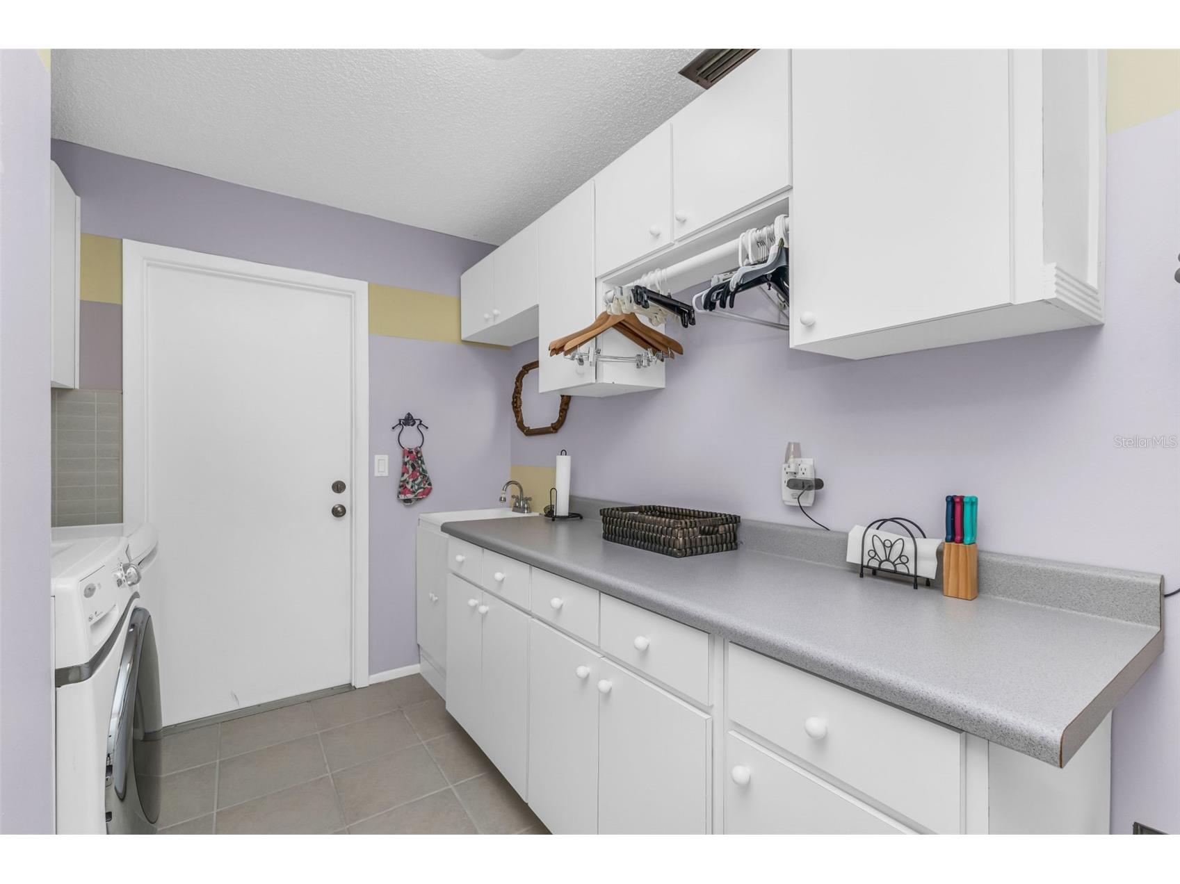 610 Eleuthera Drive Punta Gorda FL 33950 C7523188 image51