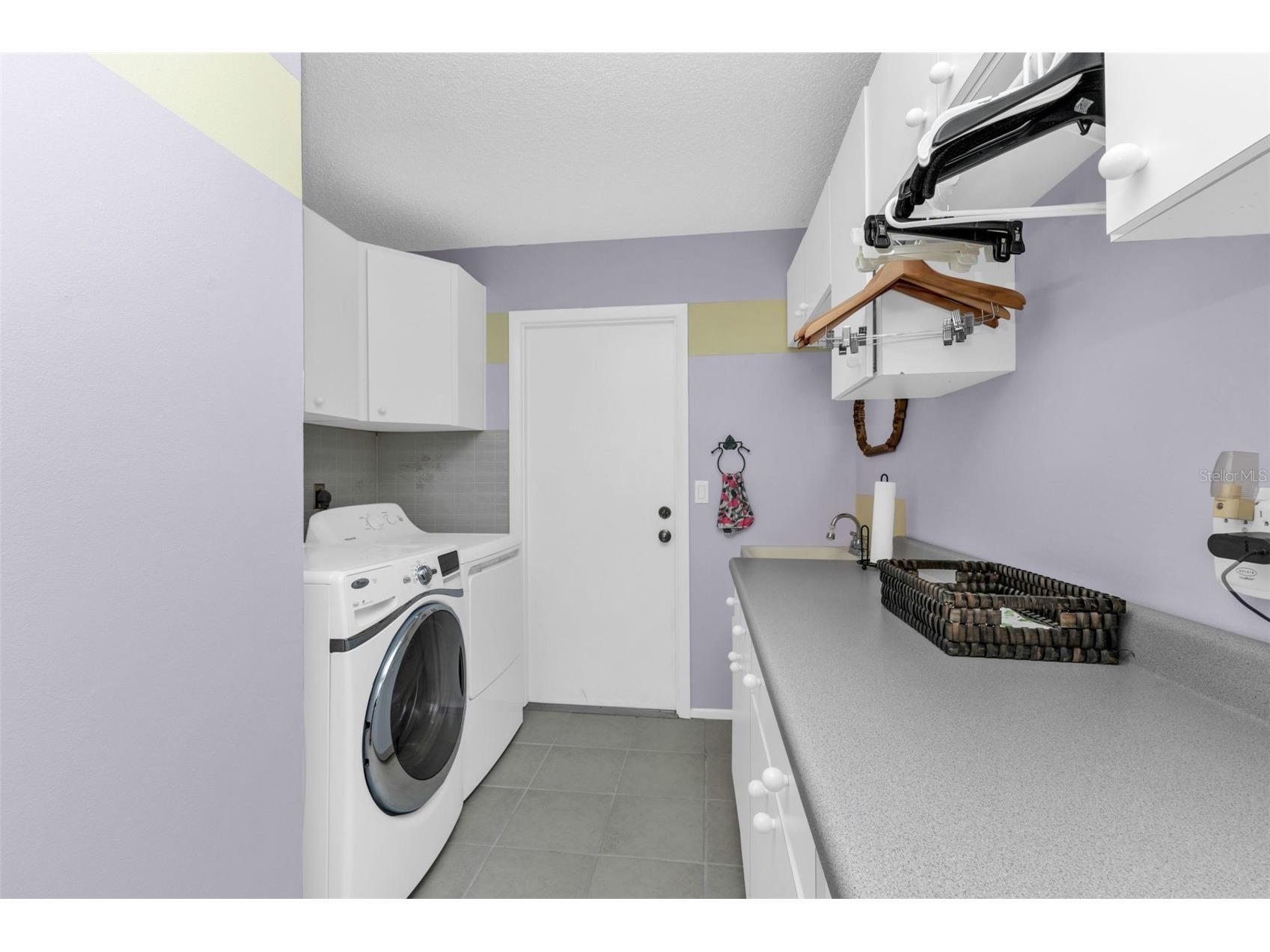 610 Eleuthera Drive Punta Gorda FL 33950 C7523188 image52