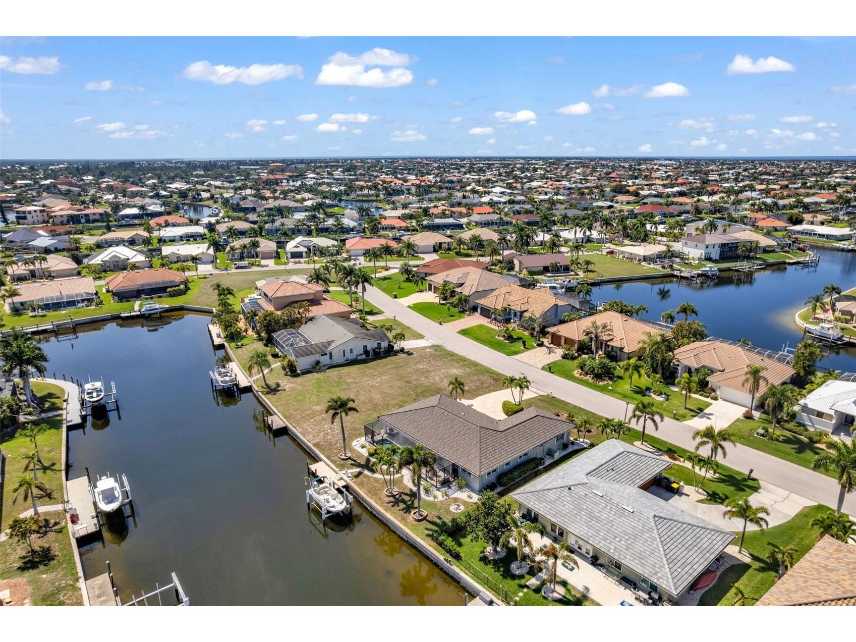 610 Eleuthera Drive Punta Gorda FL 33950 C7523188 image53