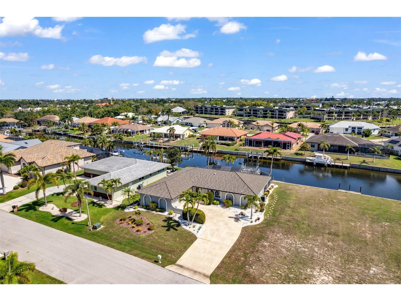 610 Eleuthera Drive Punta Gorda FL 33950 C7523188 image54