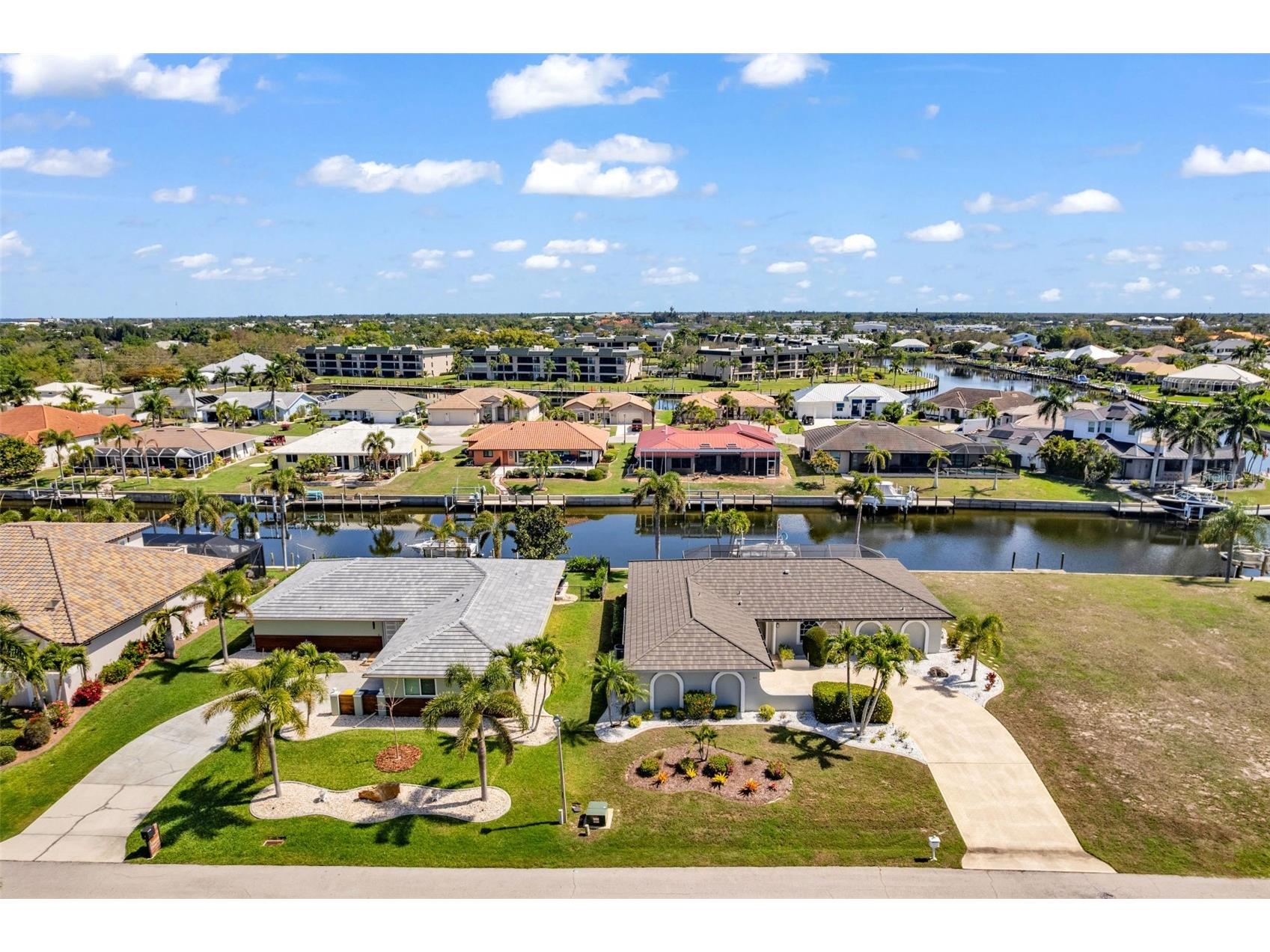 610 Eleuthera Drive Punta Gorda FL 33950 C7523188 image55